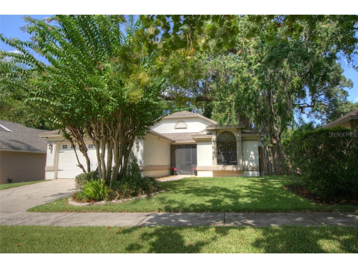 1757 Waterbeach Court Apopka FL 32703 O6137397 image1