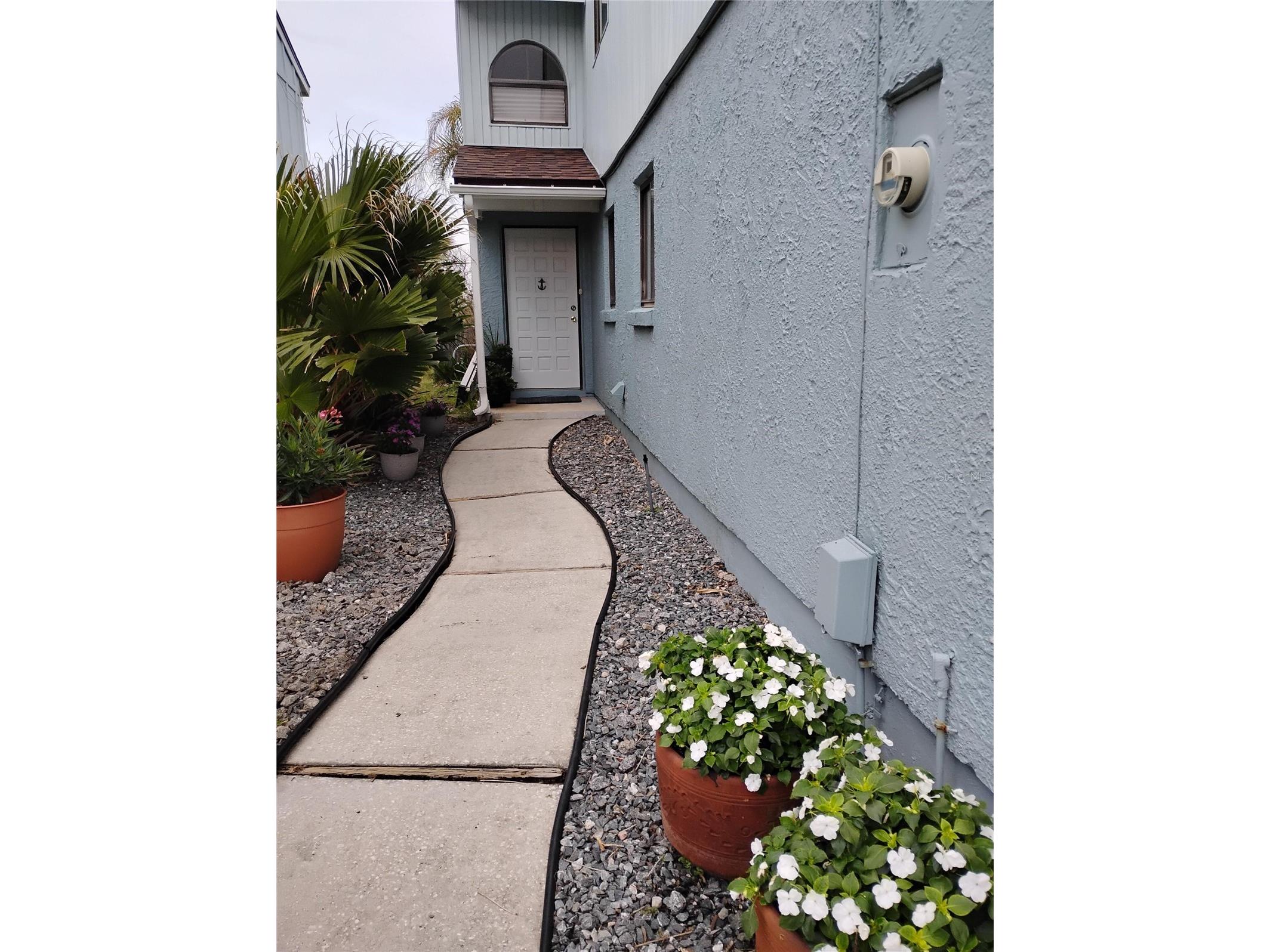1757 Windsong Circle Flagler Beach FL 32136 O6407149 image1