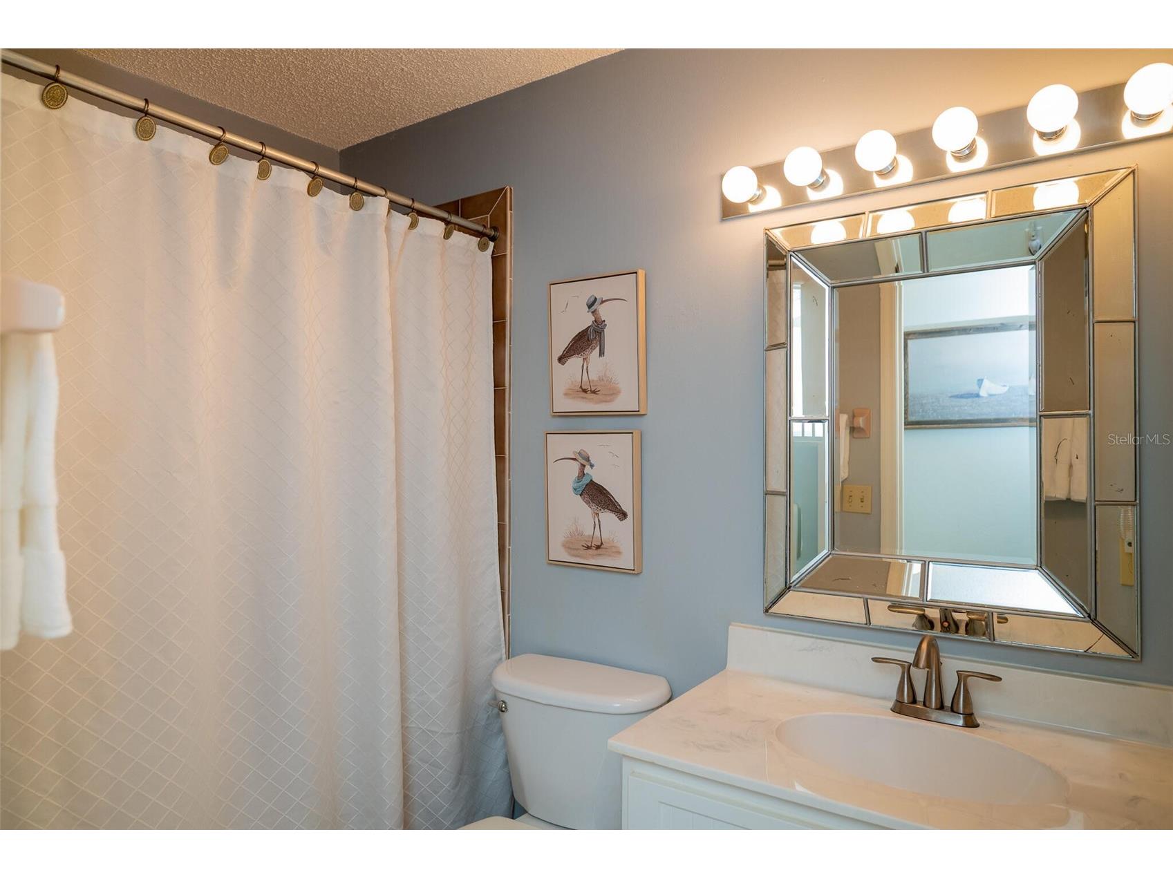 1757 Windsong Circle Flagler Beach FL 32136 O6407149 image10