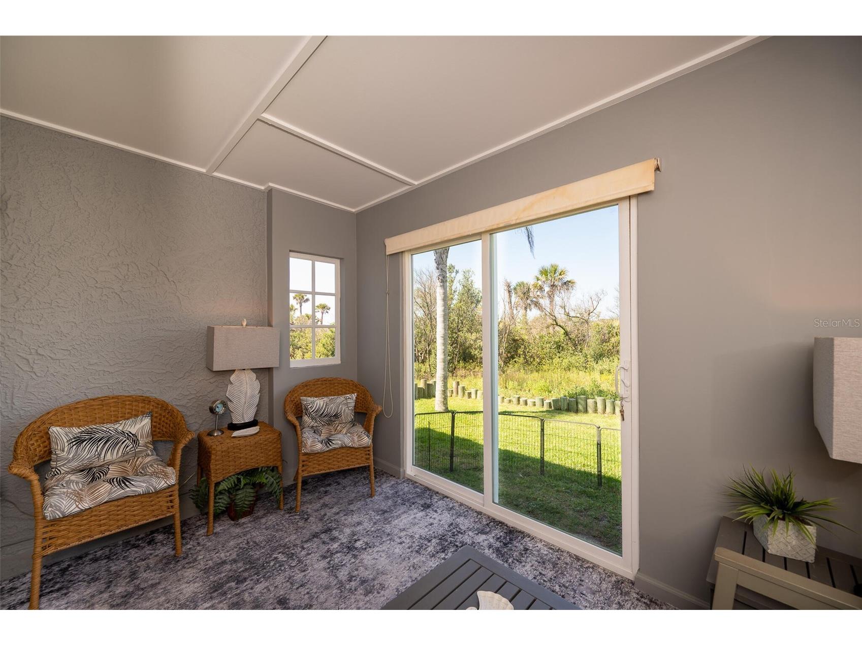 1757 Windsong Circle Flagler Beach FL 32136 O6407149 image11