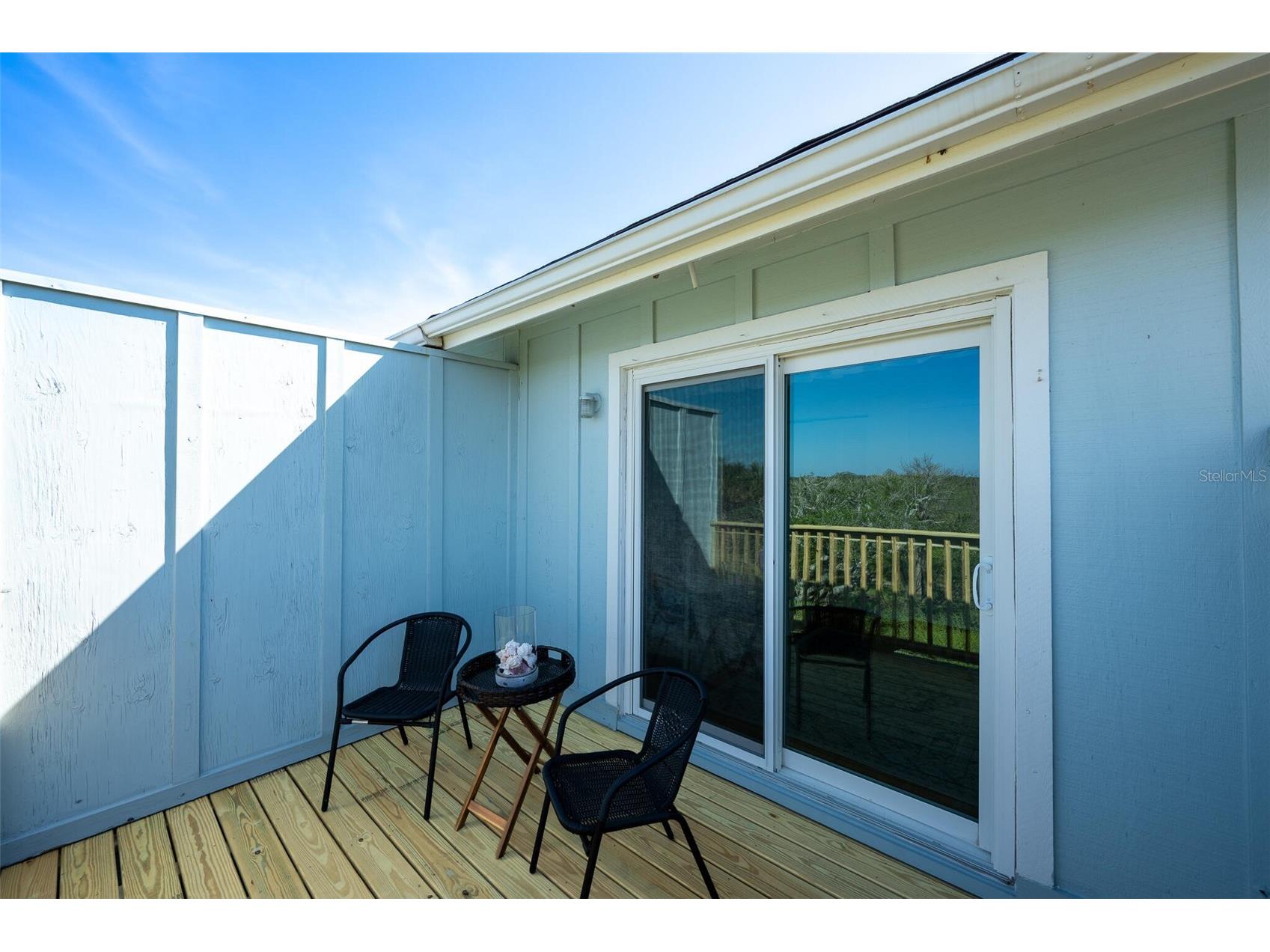 1757 Windsong Circle Flagler Beach FL 32136 O6407149 image12