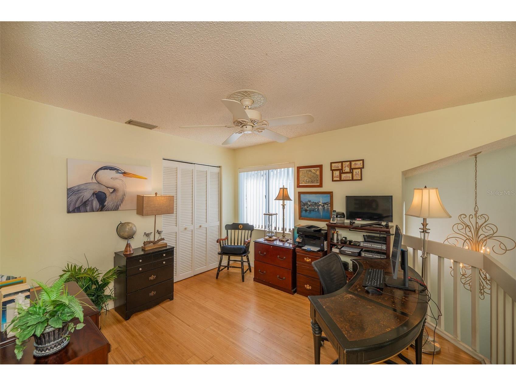 1757 Windsong Circle Flagler Beach FL 32136 O6407149 image13