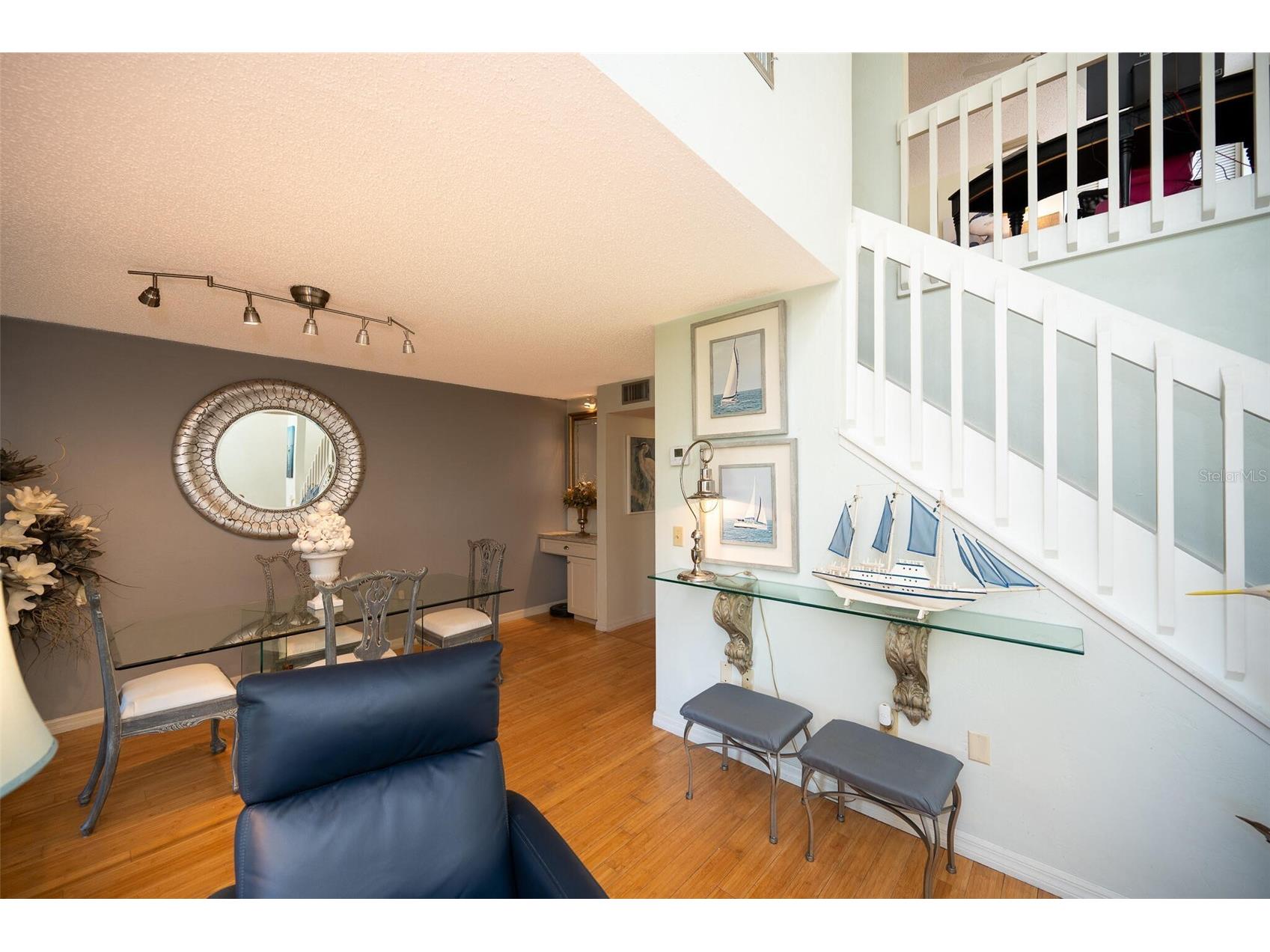 1757 Windsong Circle Flagler Beach FL 32136 O6407149 image14