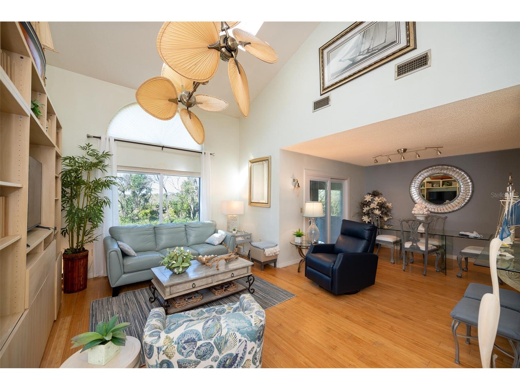 1757 Windsong Circle Flagler Beach FL 32136 O6407149 image15