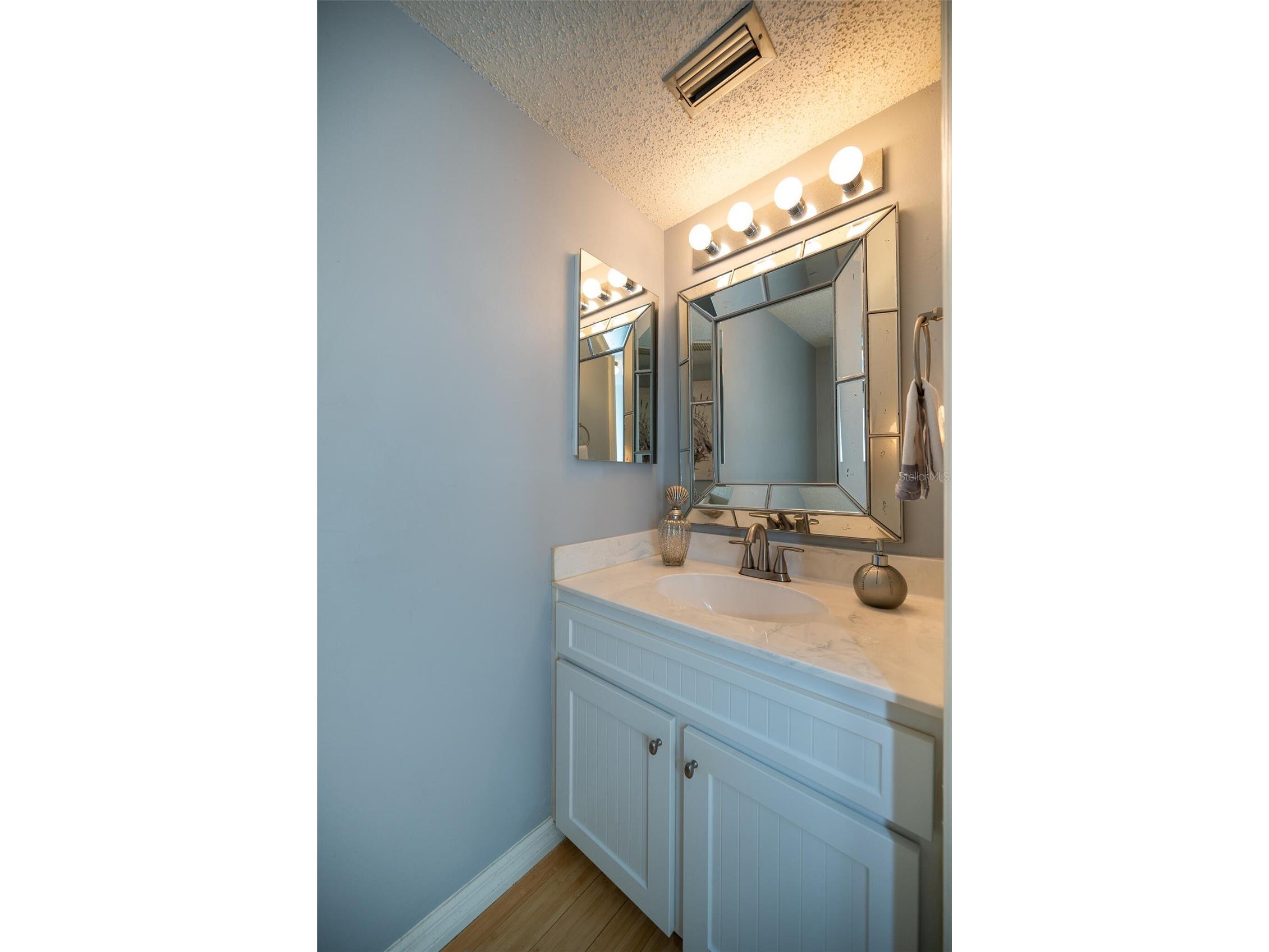 1757 Windsong Circle Flagler Beach FL 32136 O6407149 image16
