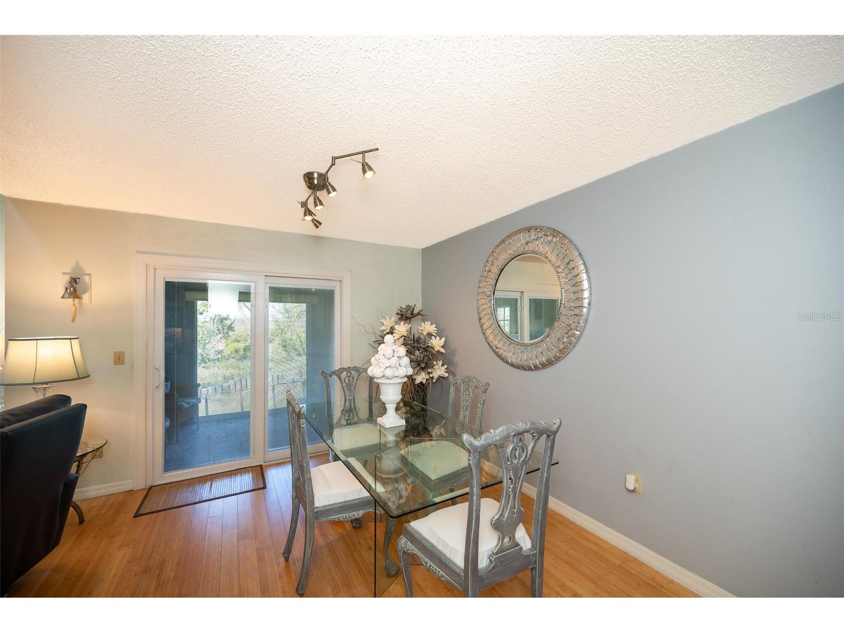 1757 Windsong Circle Flagler Beach FL 32136 O6407149 image17
