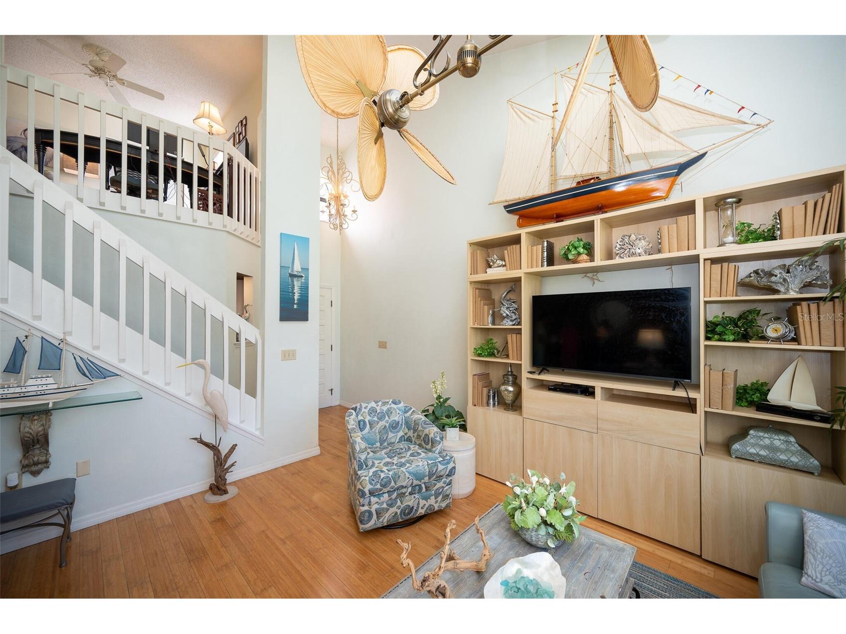 1757 Windsong Circle Flagler Beach FL 32136 O6407149 image18