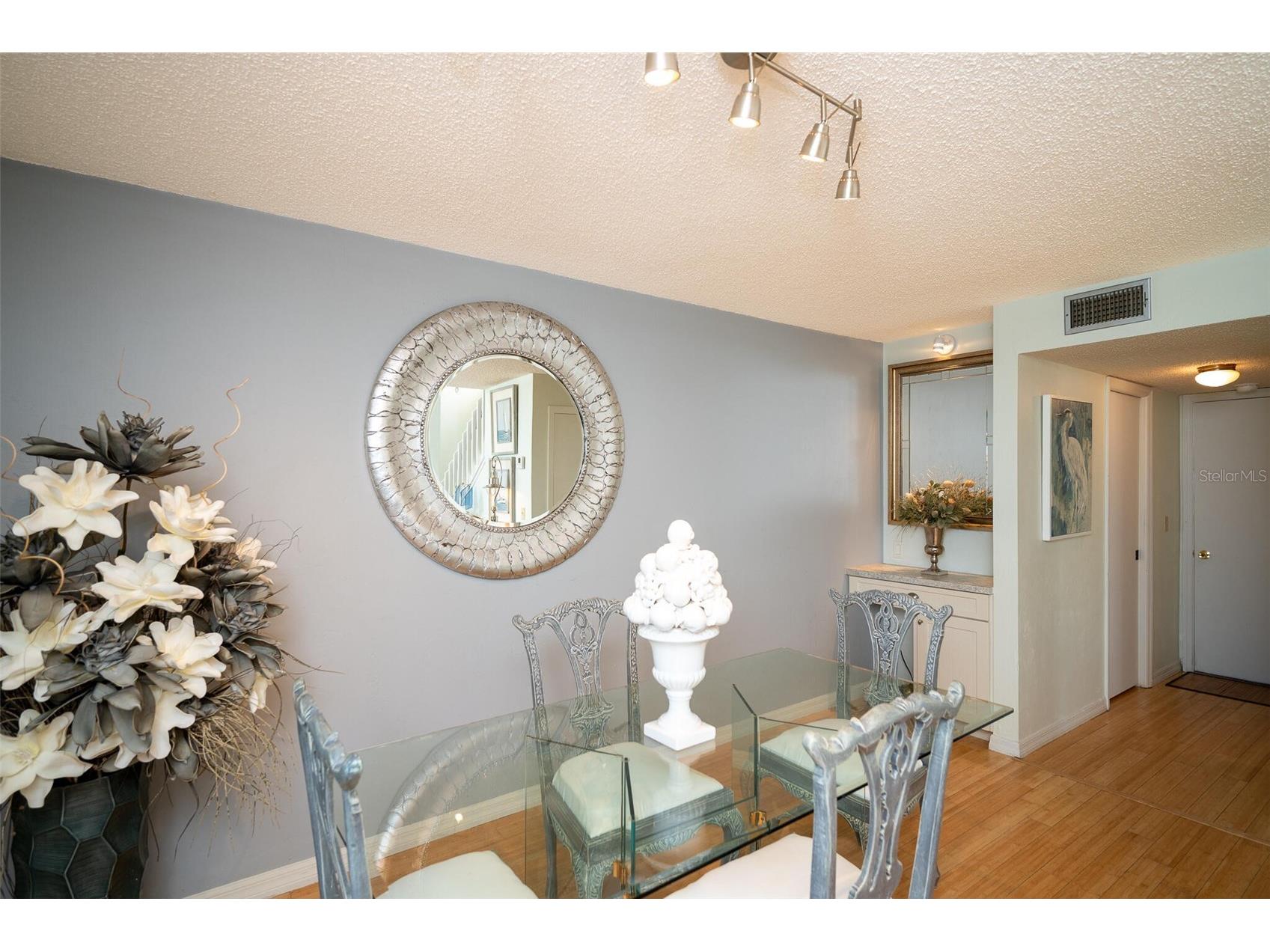 1757 Windsong Circle Flagler Beach FL 32136 O6407149 image19