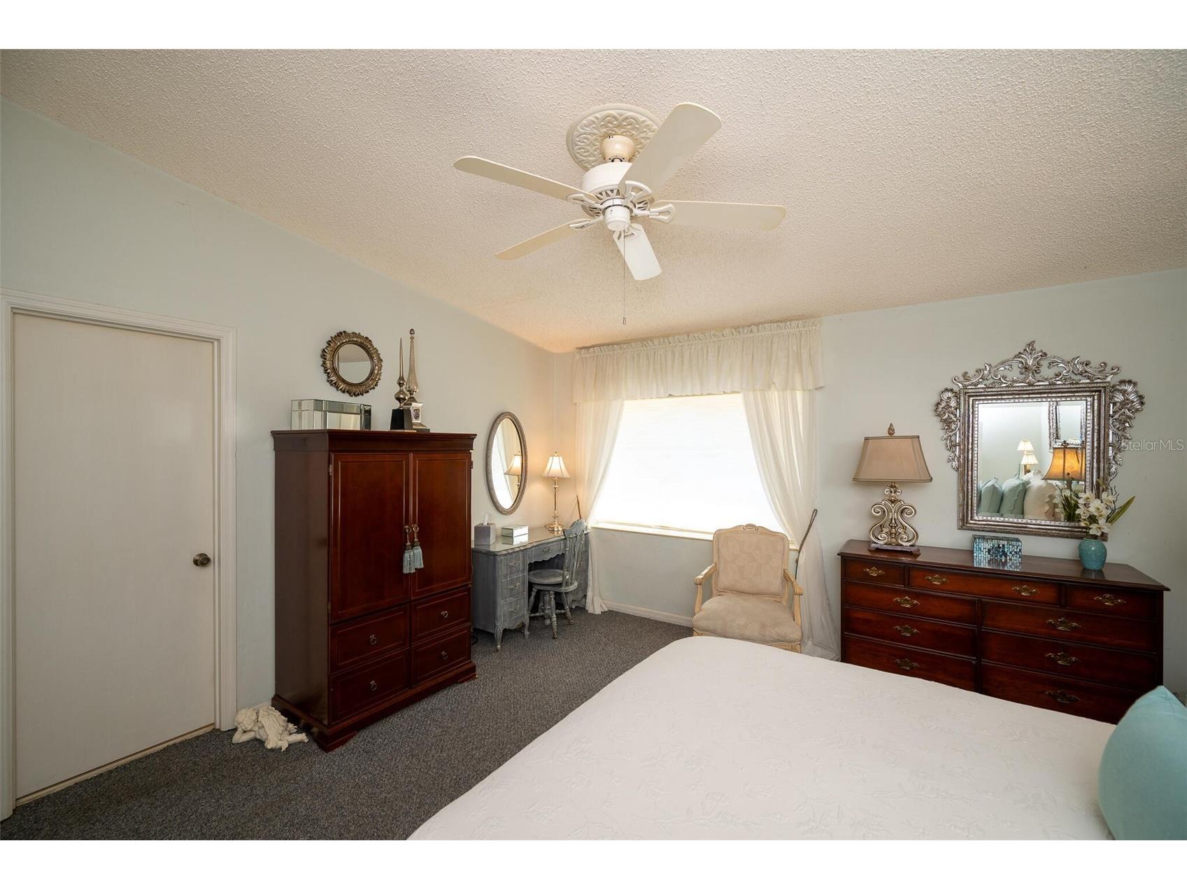 1757 Windsong Circle Flagler Beach FL 32136 O6407149 image20