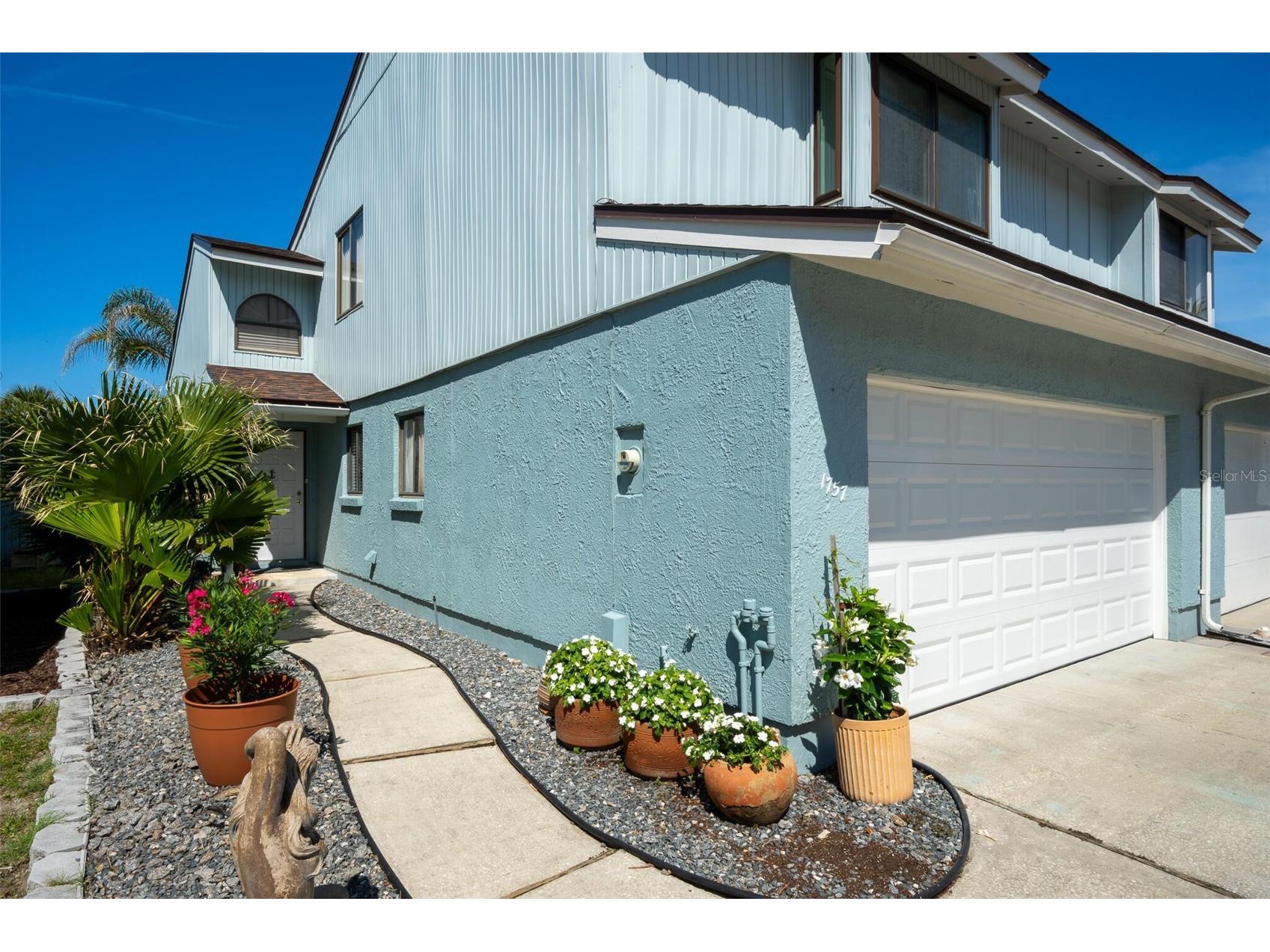 1757 Windsong Circle Flagler Beach FL 32136 O6407149 image21