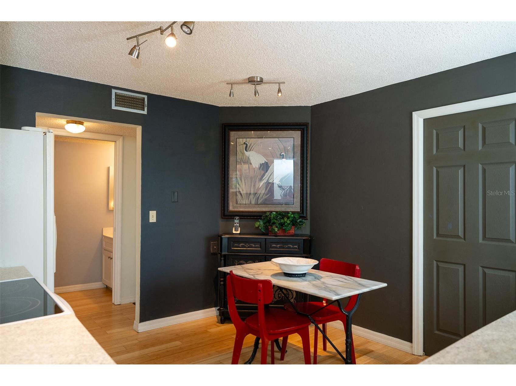 1757 Windsong Circle Flagler Beach FL 32136 O6407149 image22