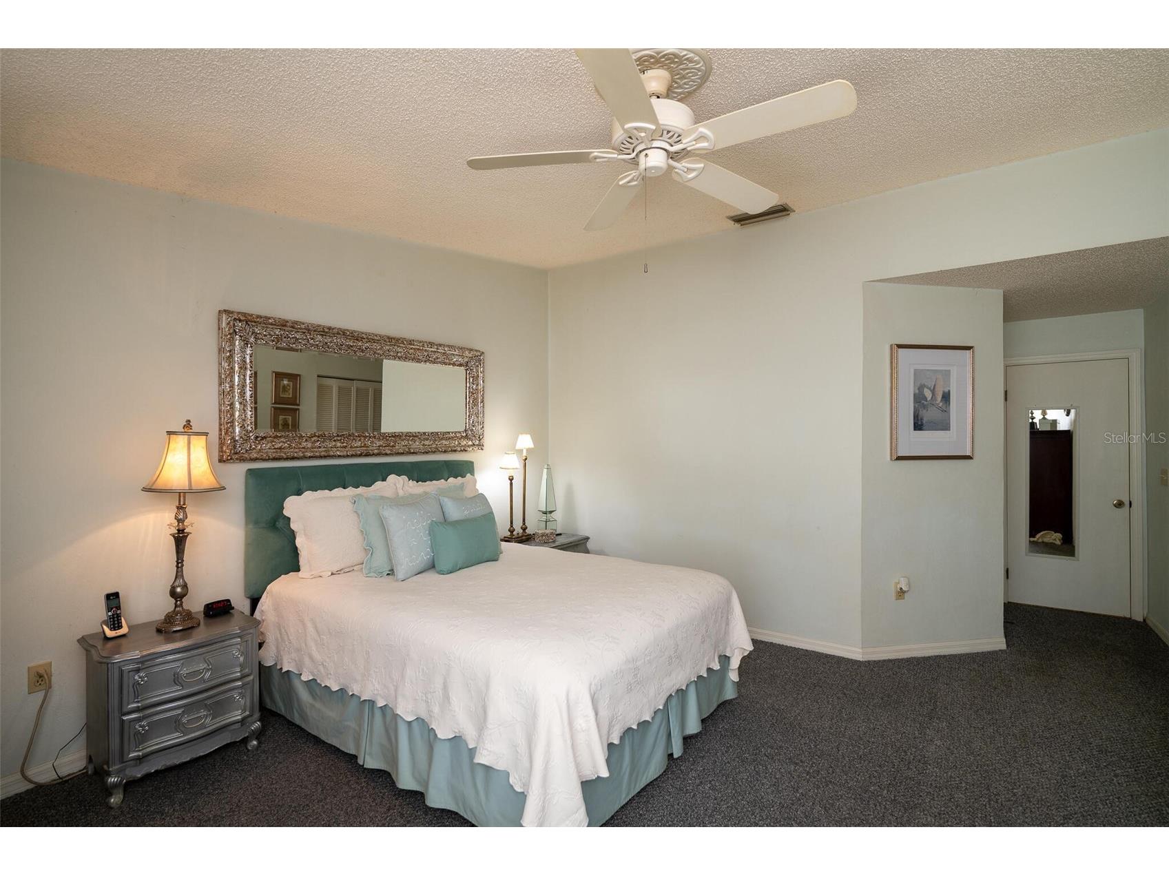 1757 Windsong Circle Flagler Beach FL 32136 O6407149 image23