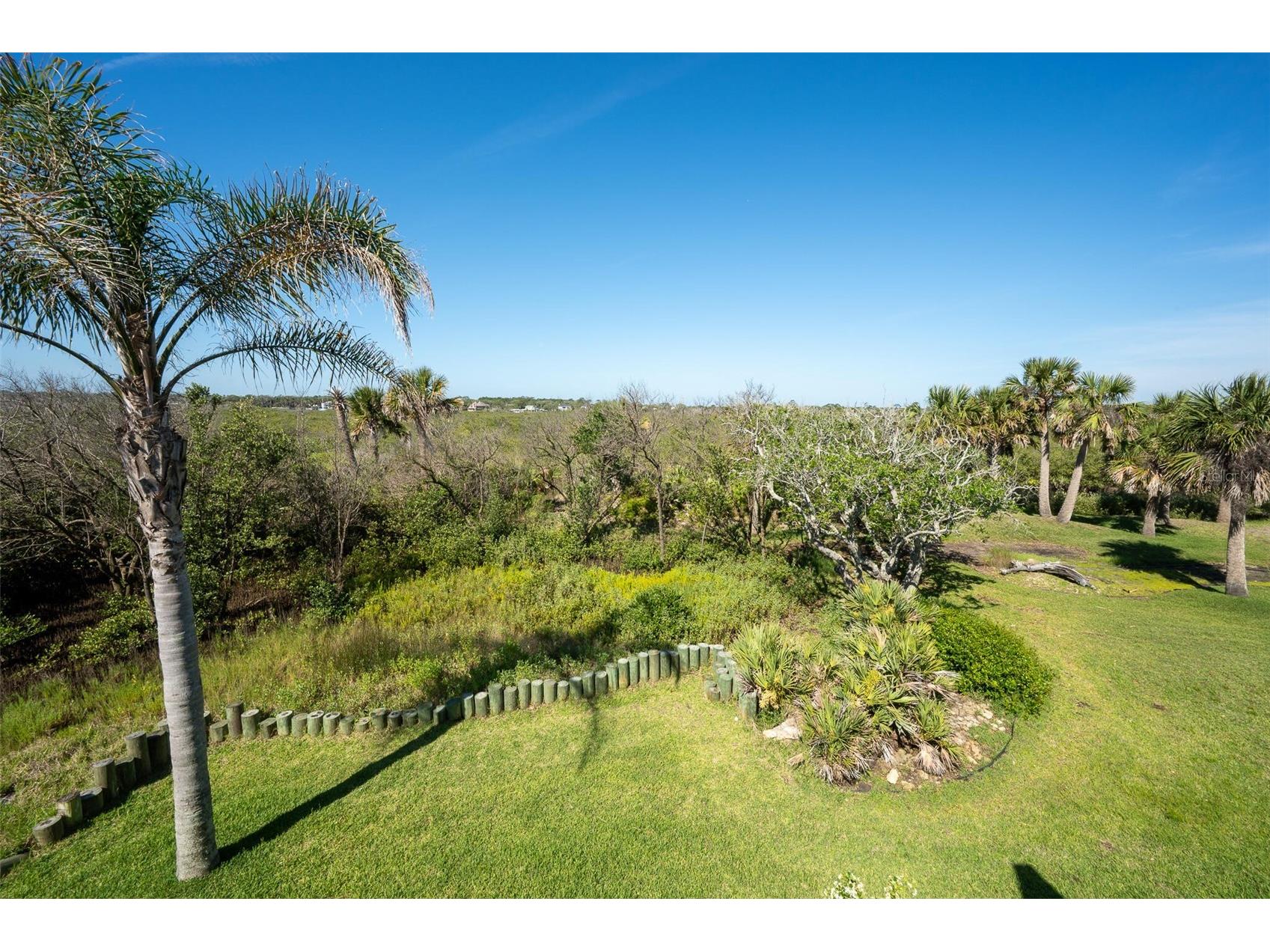 1757 Windsong Circle Flagler Beach FL 32136 O6407149 image24