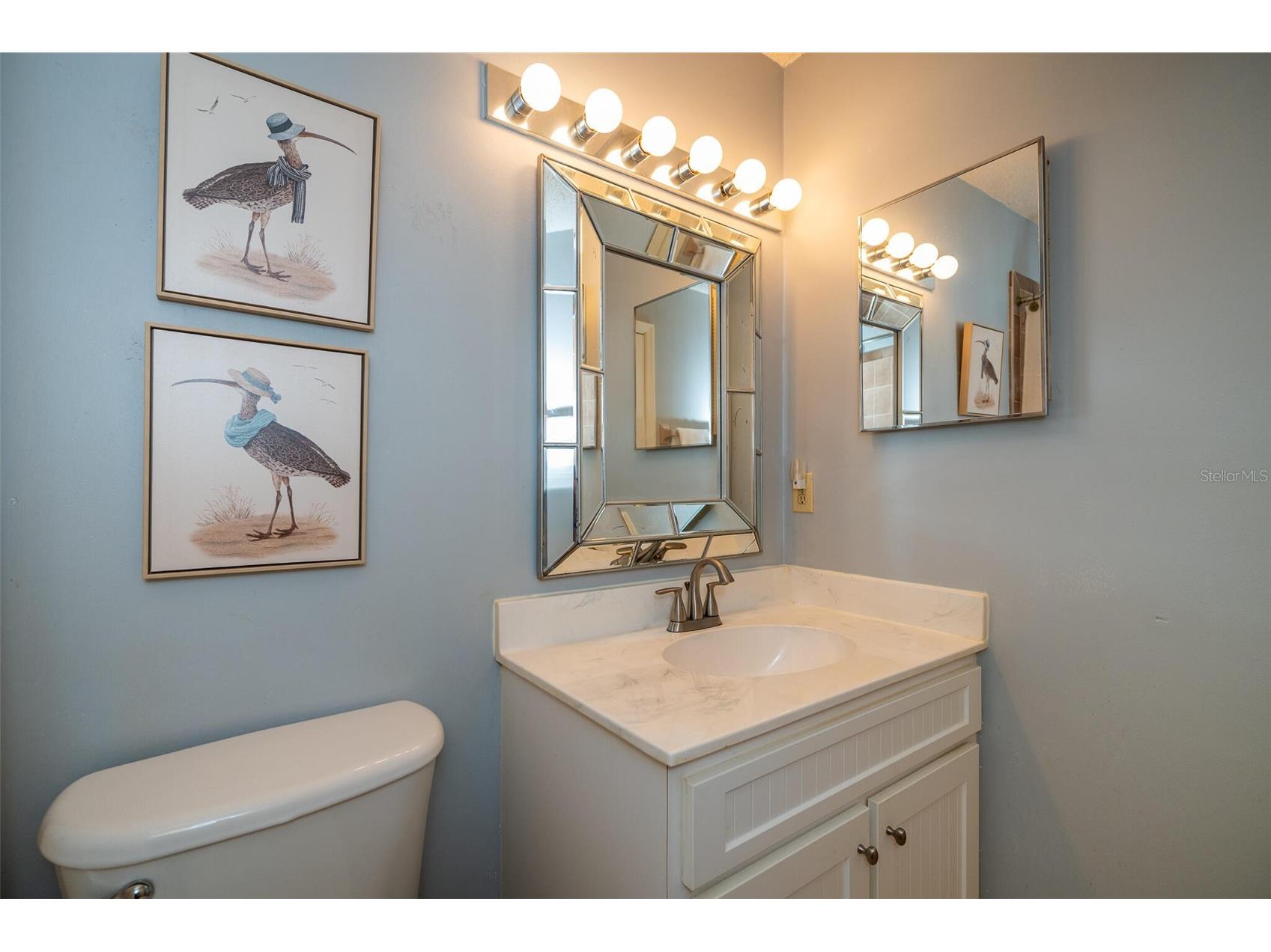 1757 Windsong Circle Flagler Beach FL 32136 O6407149 image26