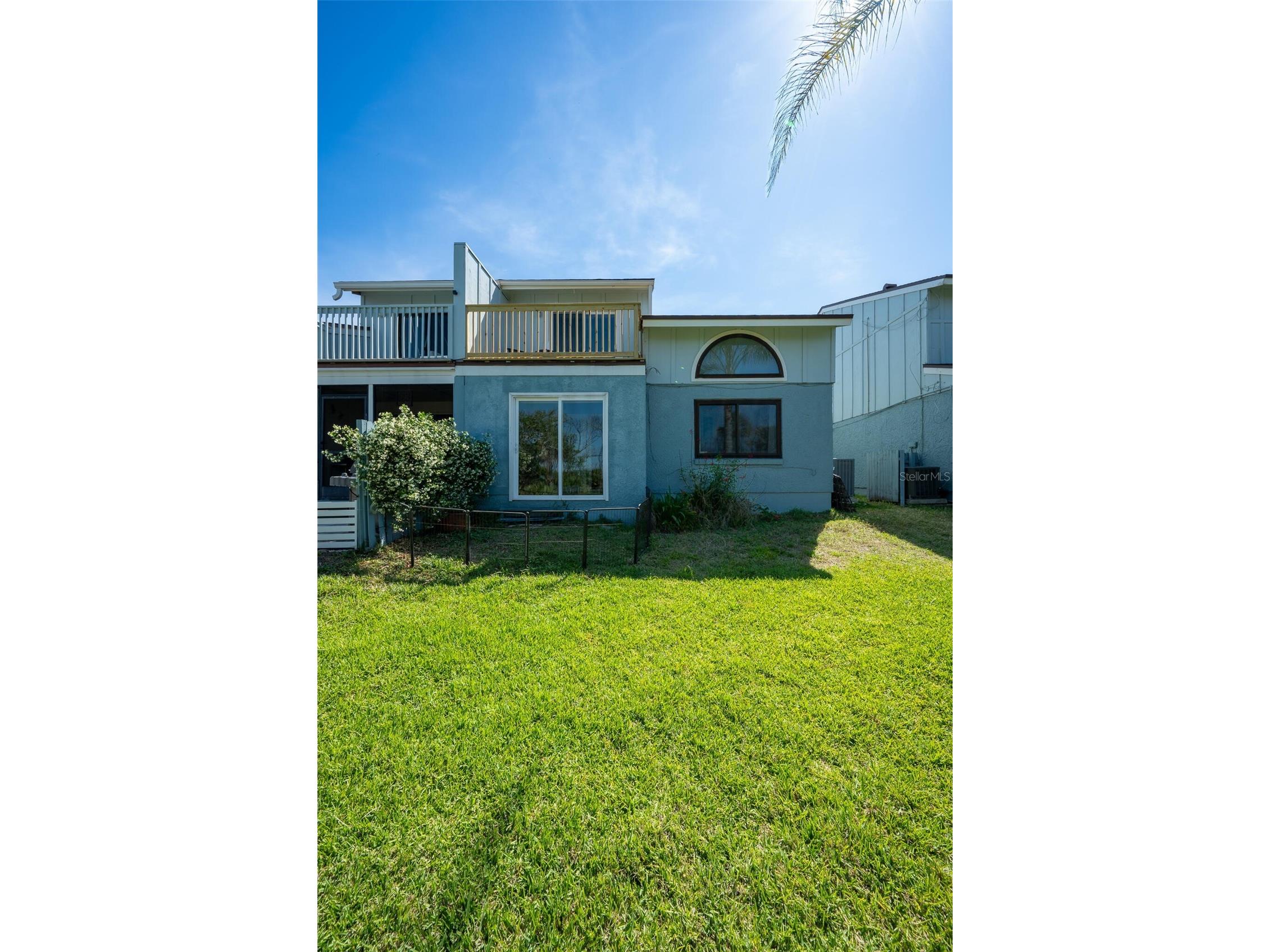1757 Windsong Circle Flagler Beach FL 32136 O6407149 image27