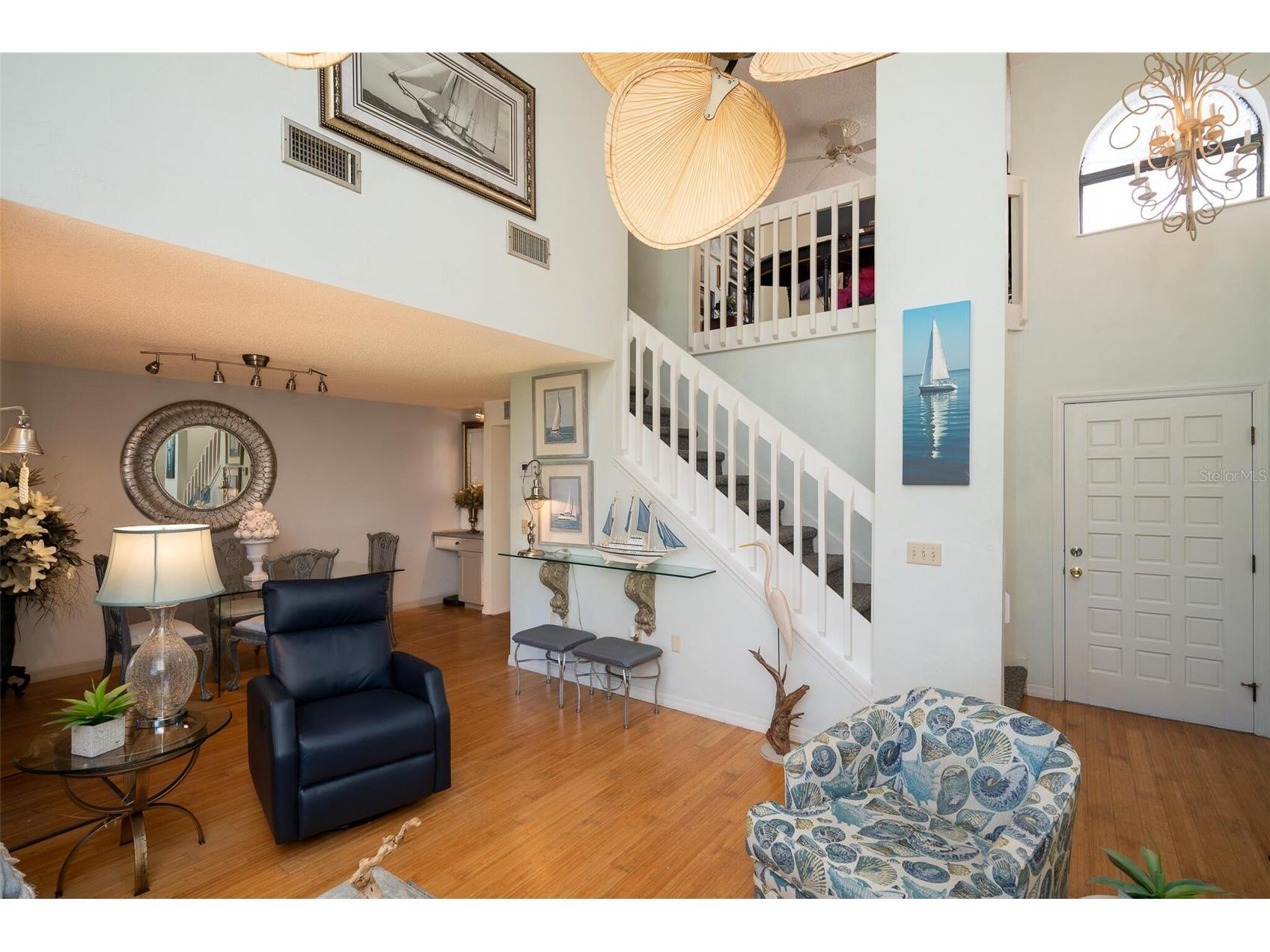 1757 Windsong Circle Flagler Beach FL 32136 O6407149 image28