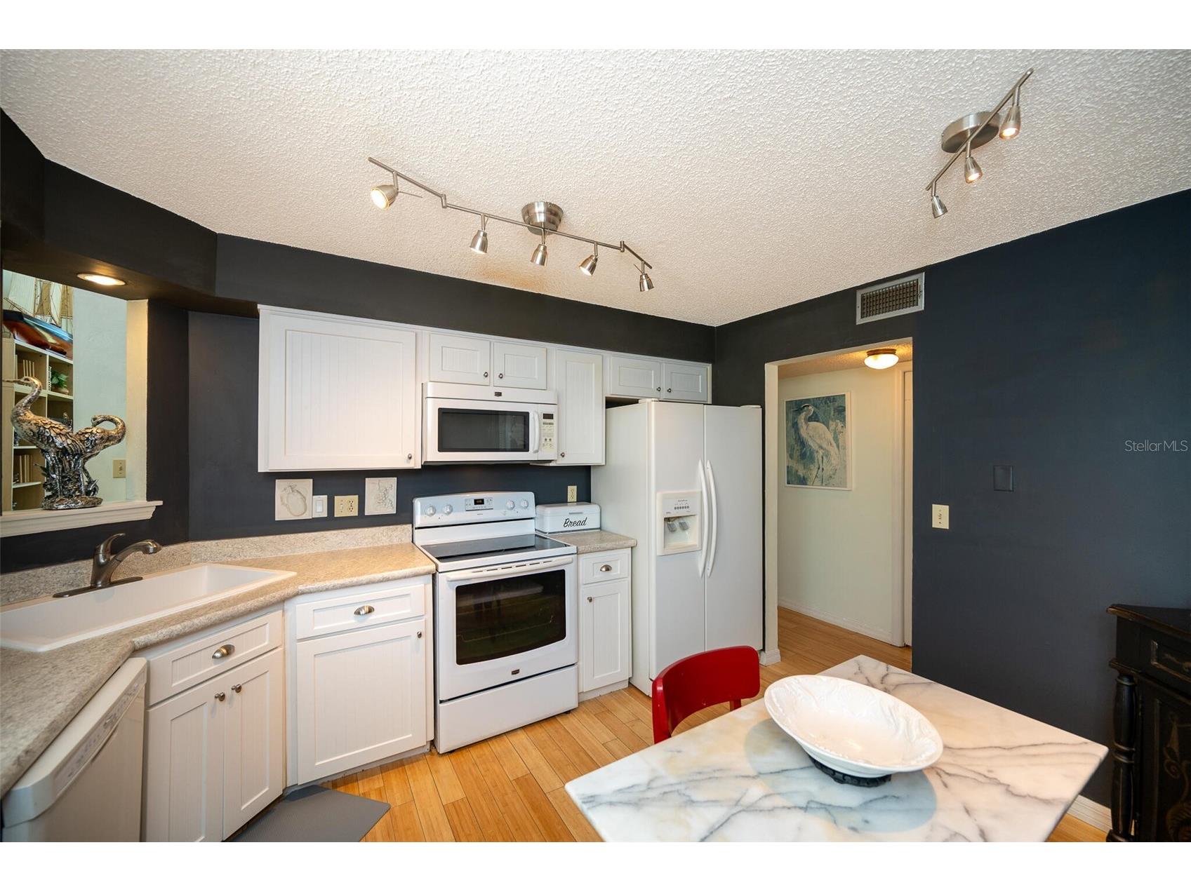 1757 Windsong Circle Flagler Beach FL 32136 O6407149 image29