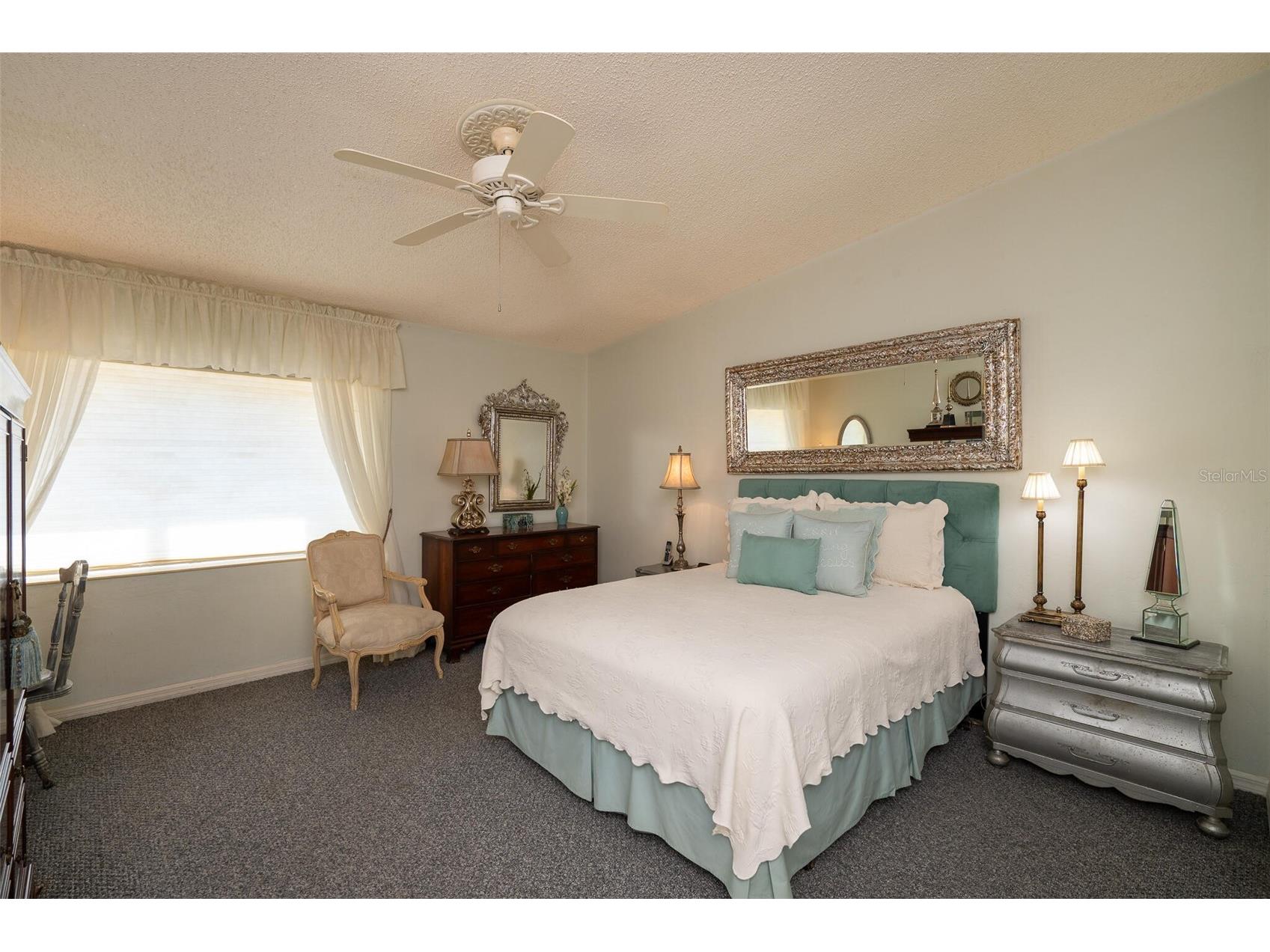 1757 Windsong Circle Flagler Beach FL 32136 O6407149 image3