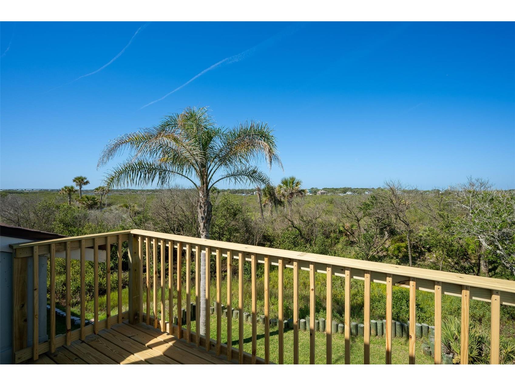 1757 Windsong Circle Flagler Beach FL 32136 O6407149 image30