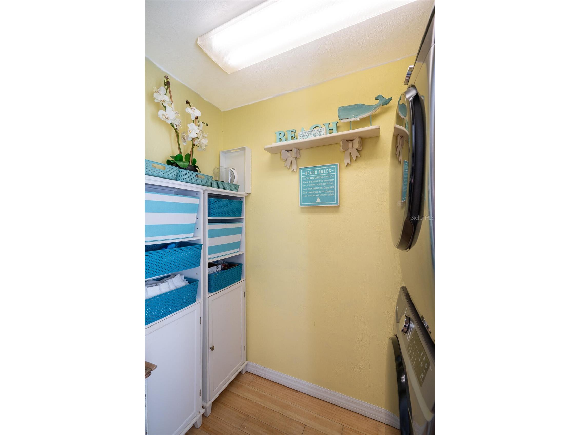 1757 Windsong Circle Flagler Beach FL 32136 O6407149 image31