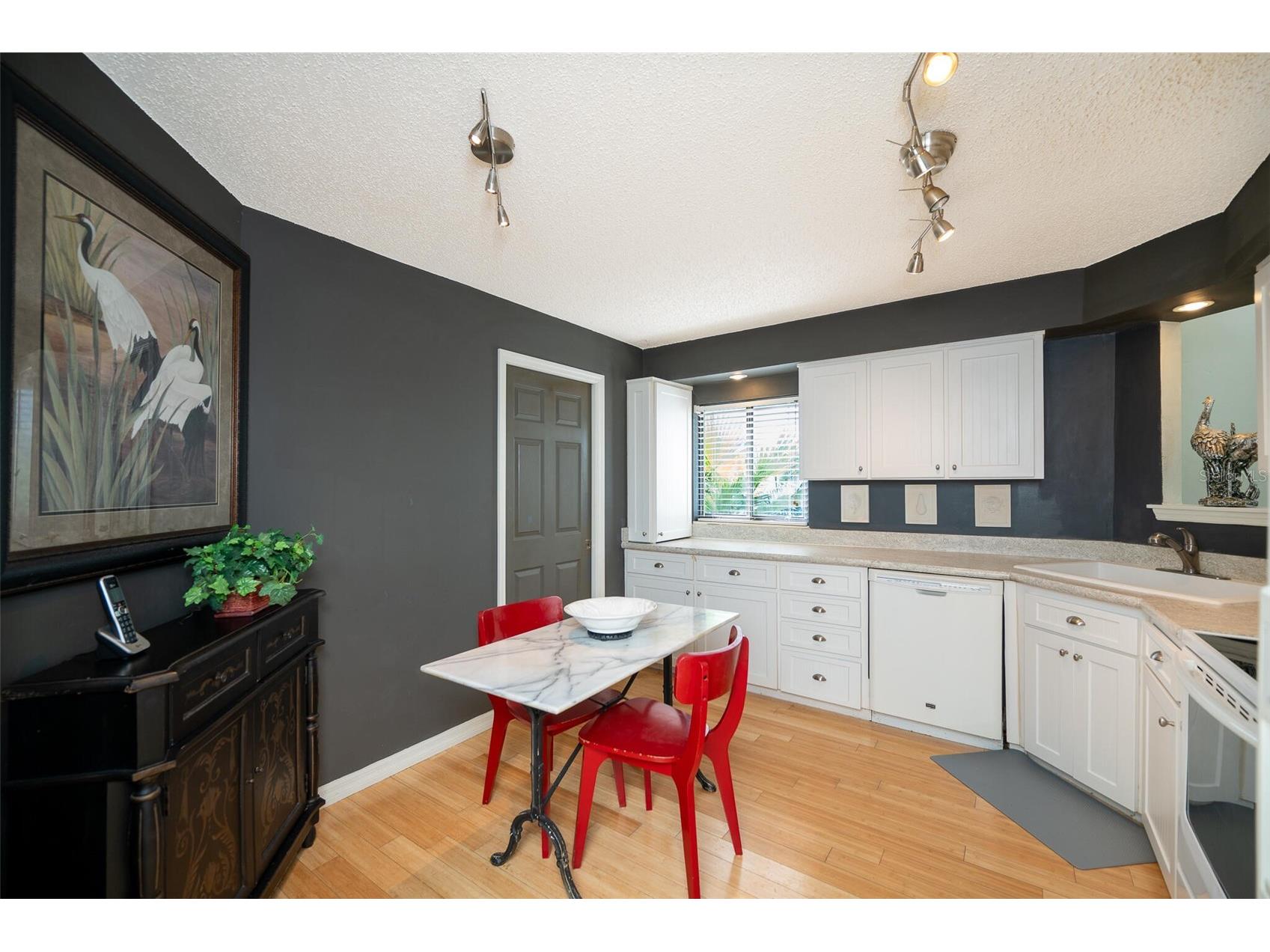 1757 Windsong Circle Flagler Beach FL 32136 O6407149 image33