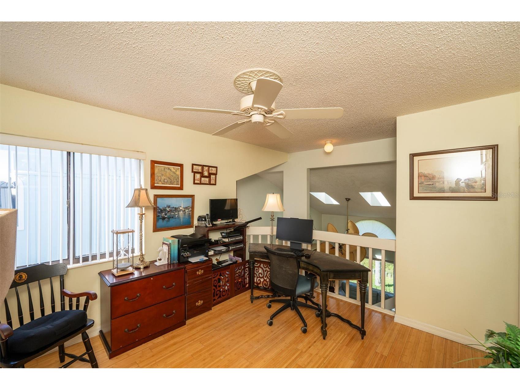 1757 Windsong Circle Flagler Beach FL 32136 O6407149 image34
