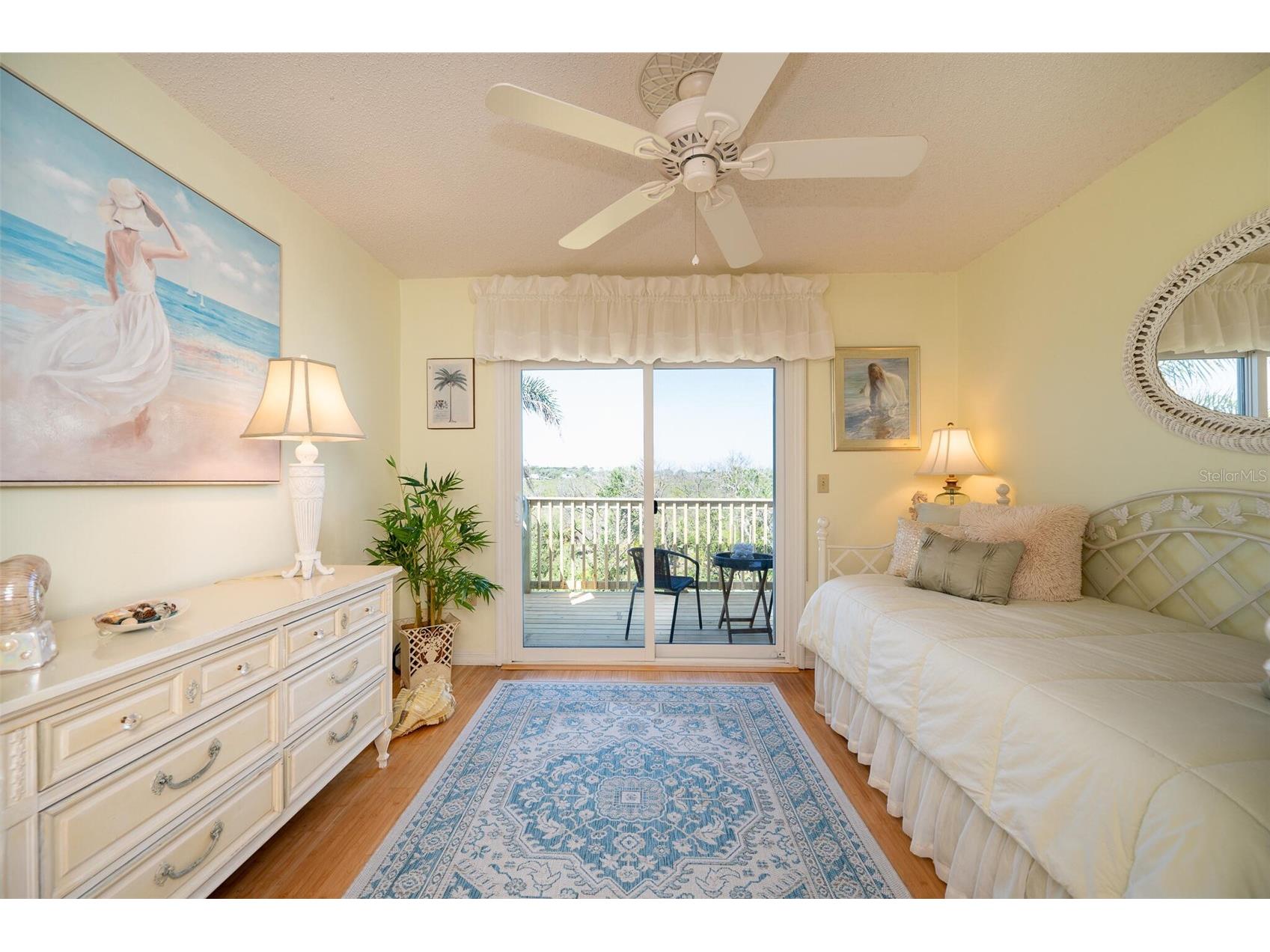 1757 Windsong Circle Flagler Beach FL 32136 O6407149 image35