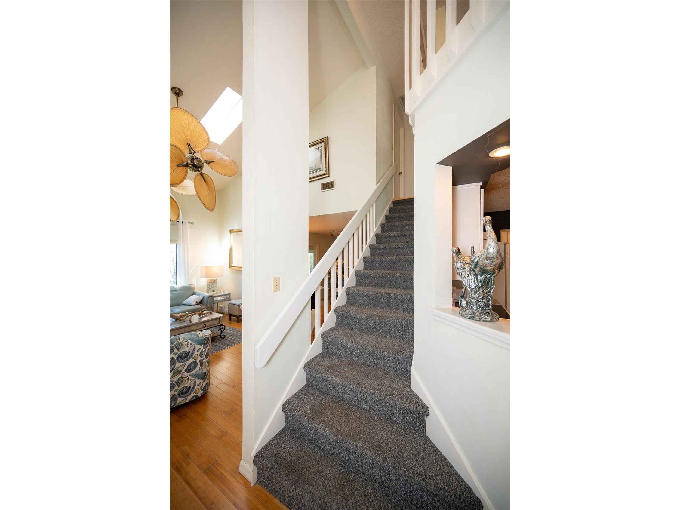 1757 Windsong Circle Flagler Beach FL 32136 O6407149 image36