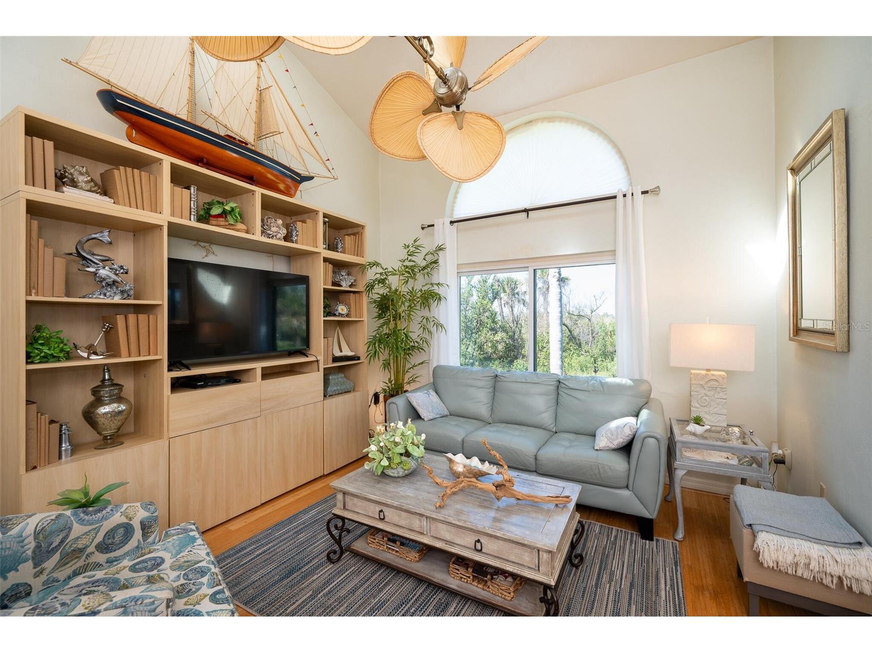 1757 Windsong Circle Flagler Beach FL 32136 O6407149 image37