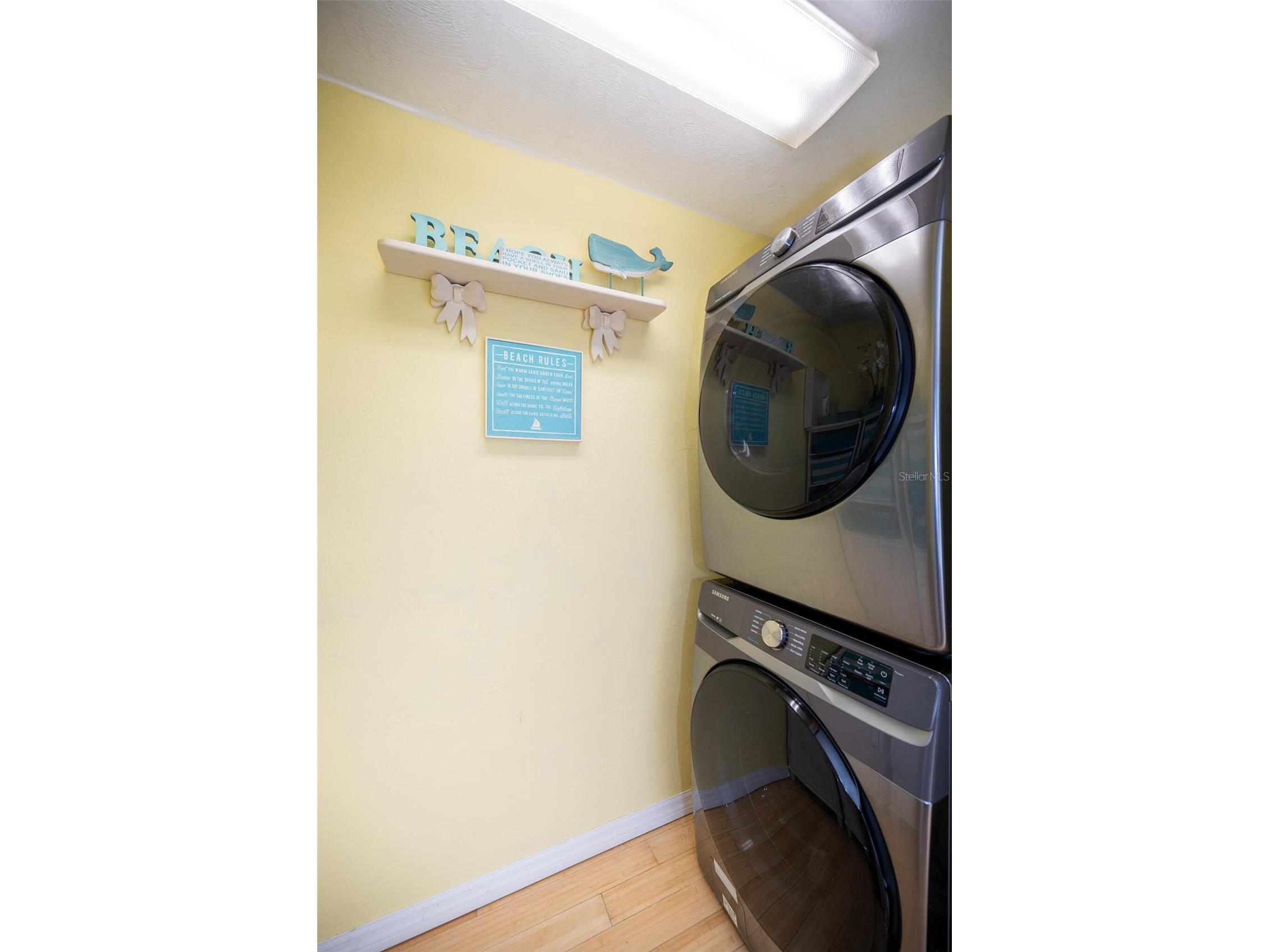 1757 Windsong Circle Flagler Beach FL 32136 O6407149 image38