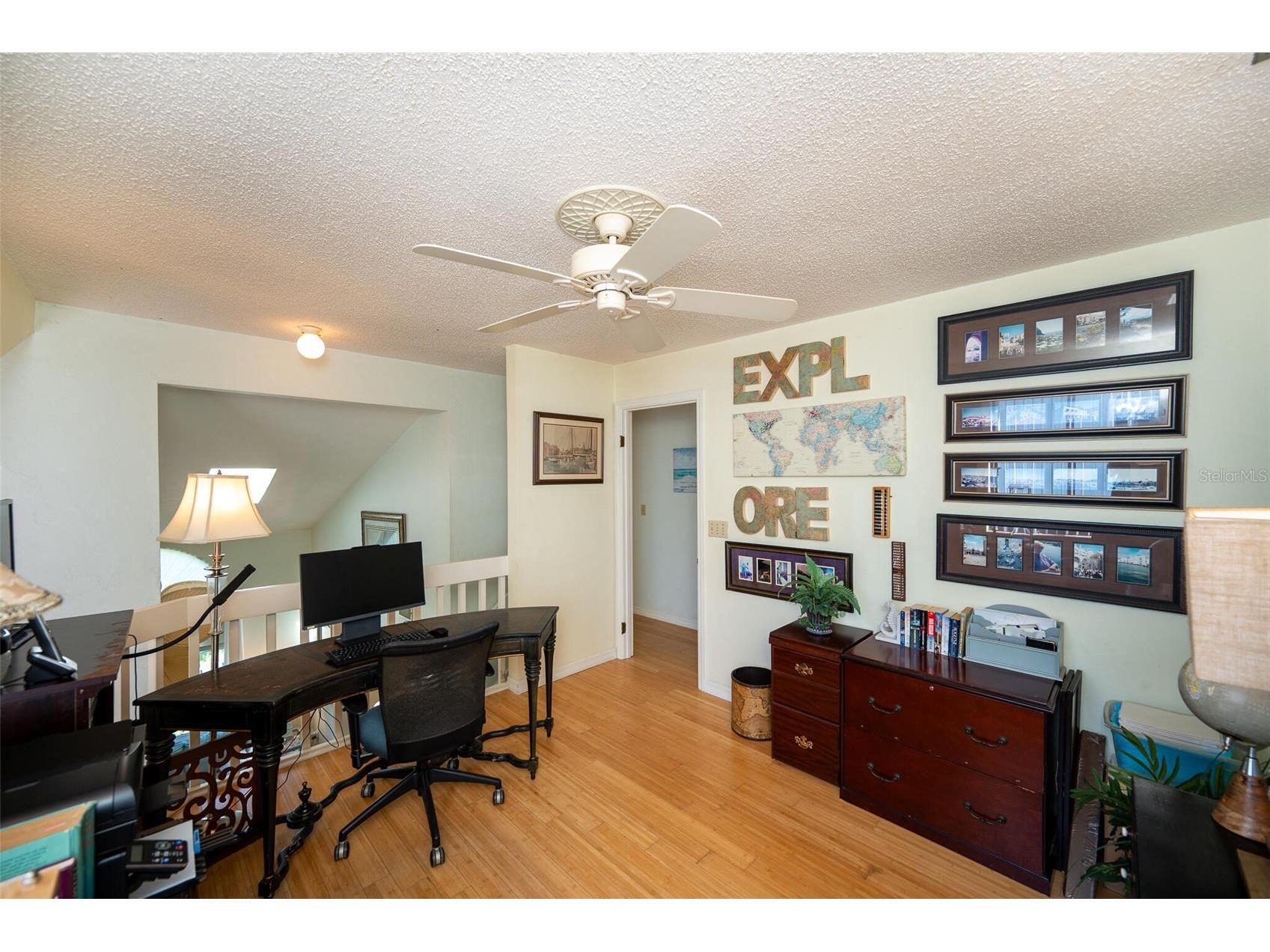 1757 Windsong Circle Flagler Beach FL 32136 O6407149 image4
