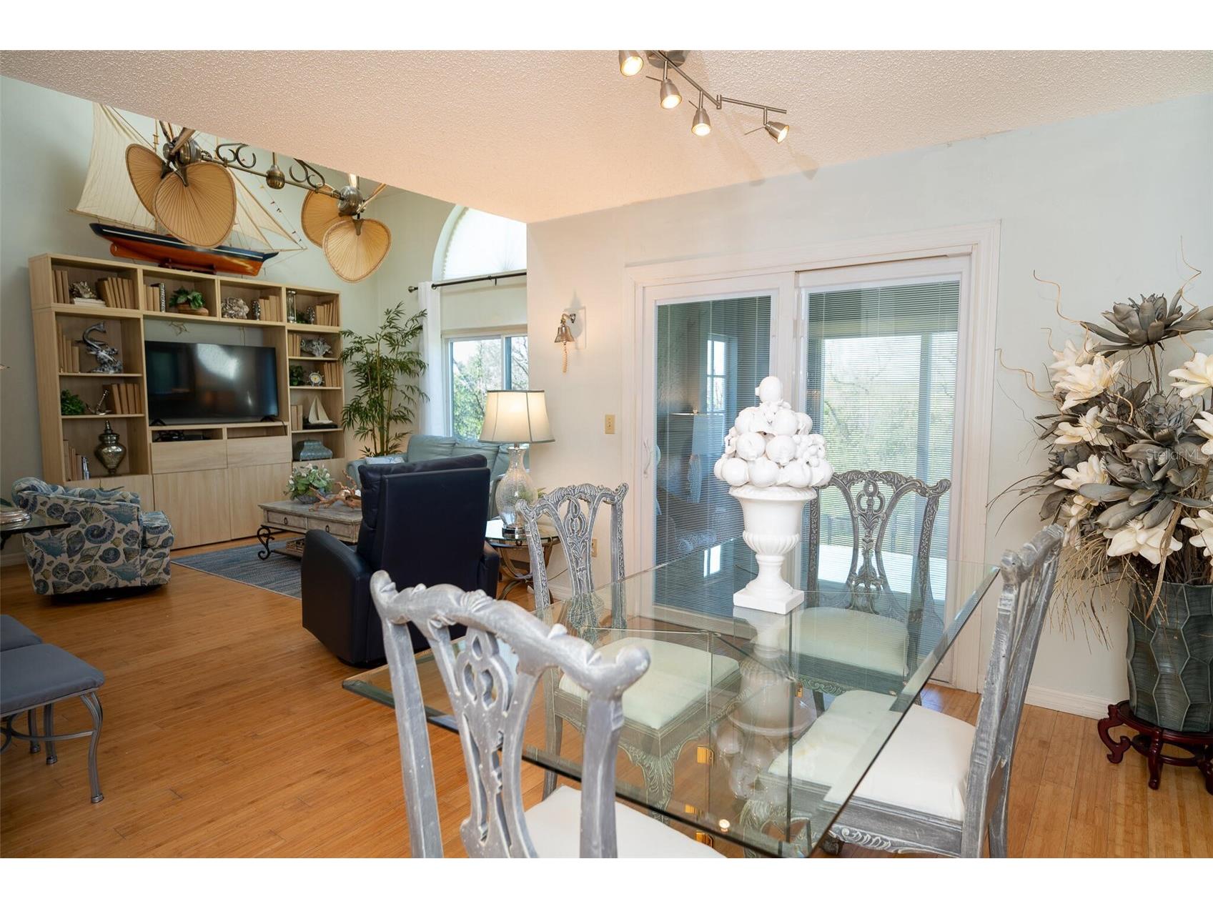1757 Windsong Circle Flagler Beach FL 32136 O6407149 image5