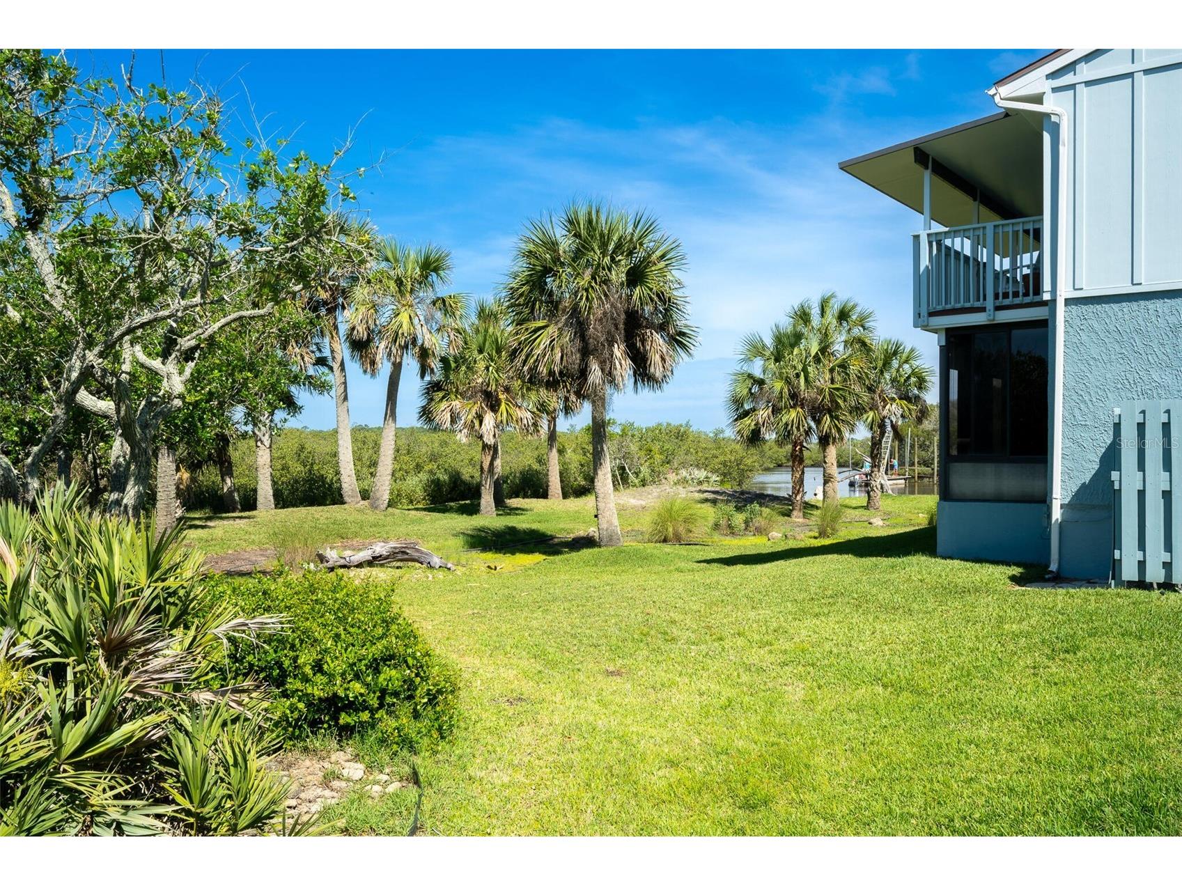 1757 Windsong Circle Flagler Beach FL 32136 O6407149 image6