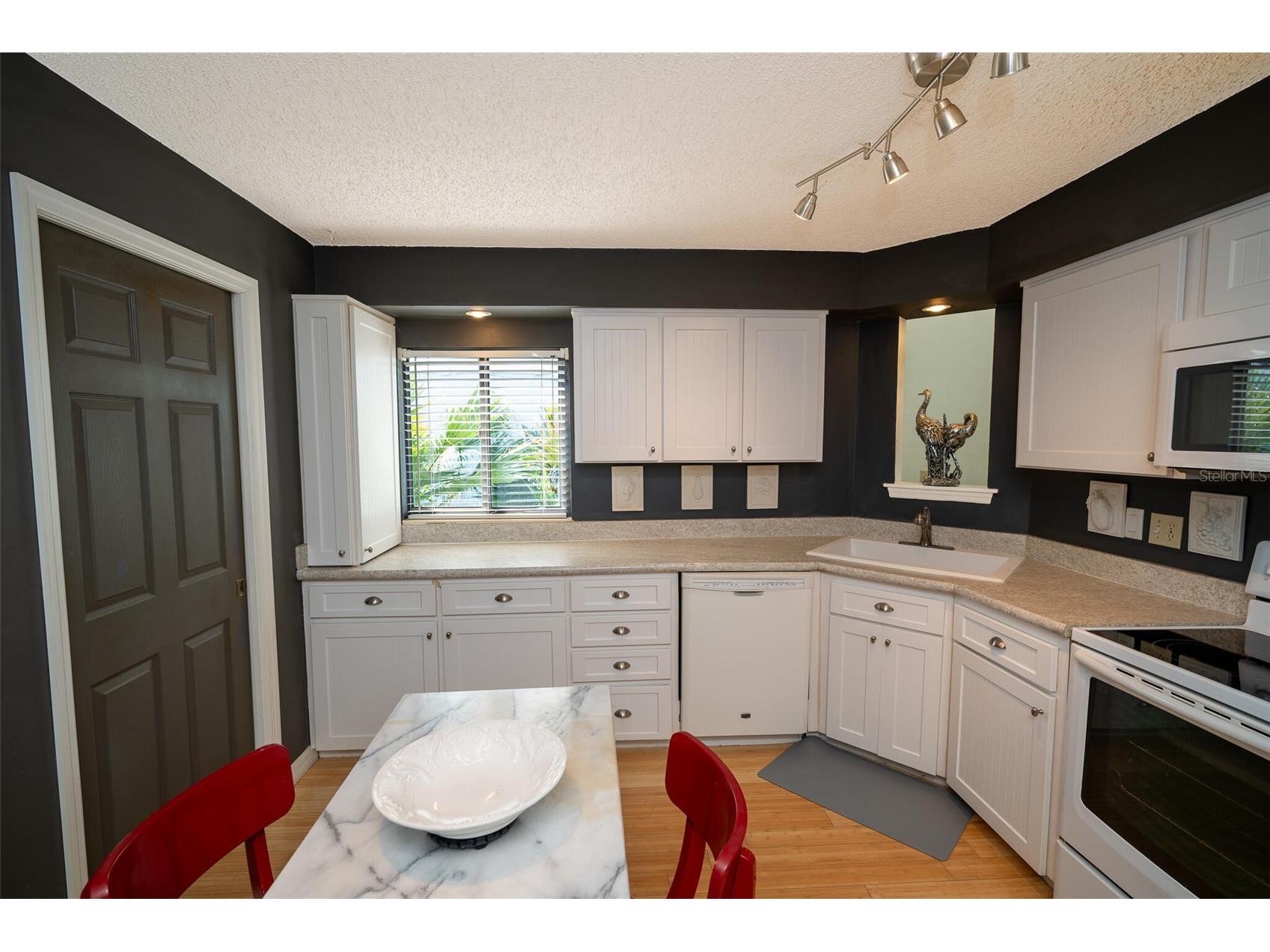 1757 Windsong Circle Flagler Beach FL 32136 O6407149 image7