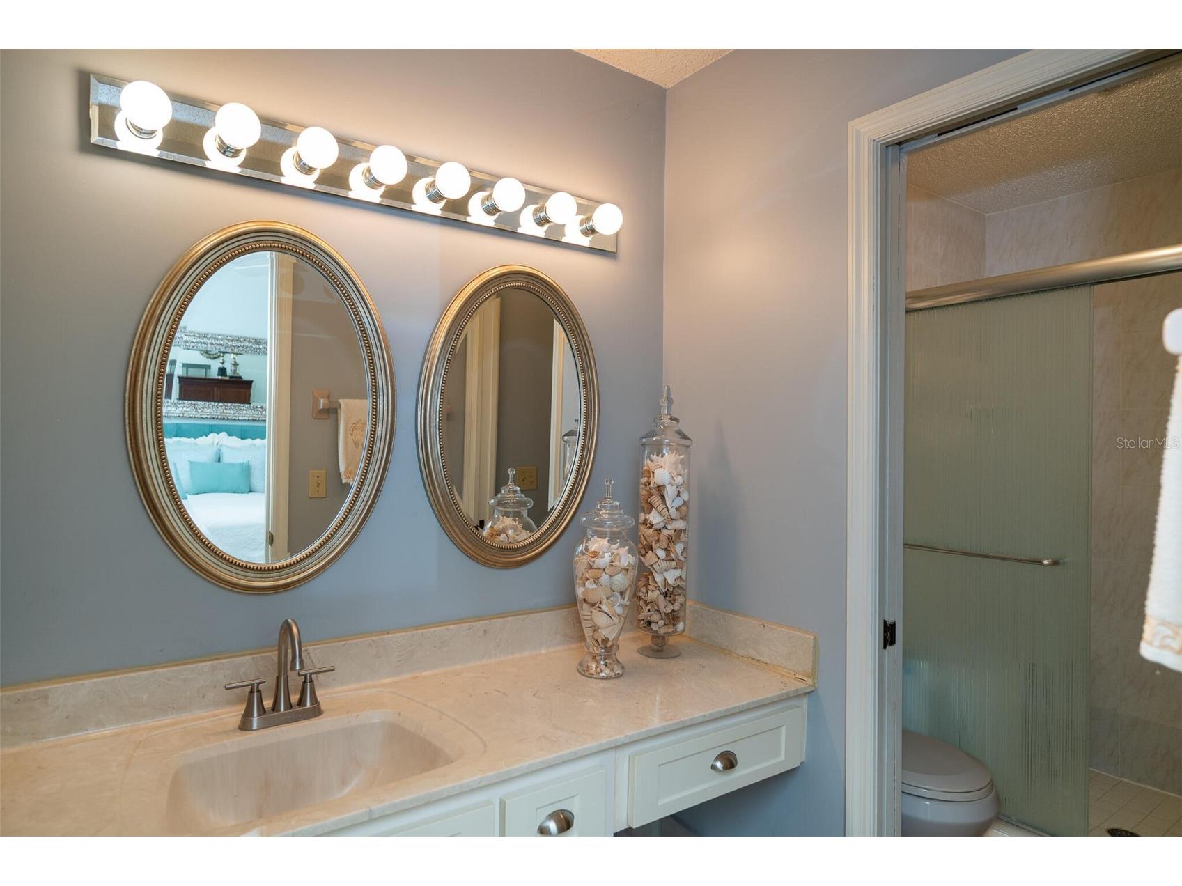 1757 Windsong Circle Flagler Beach FL 32136 O6407149 image8