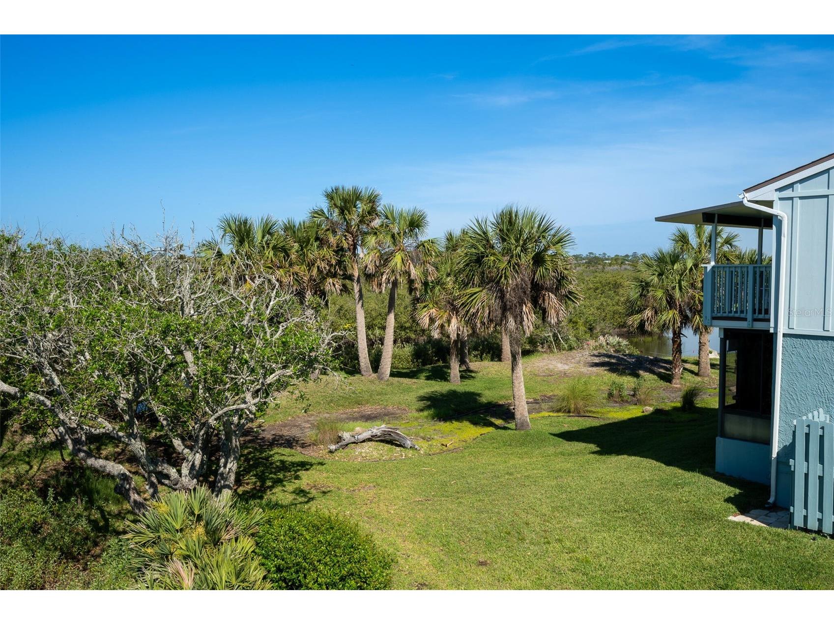 1757 Windsong Circle Flagler Beach FL 32136 O6407149 image9
