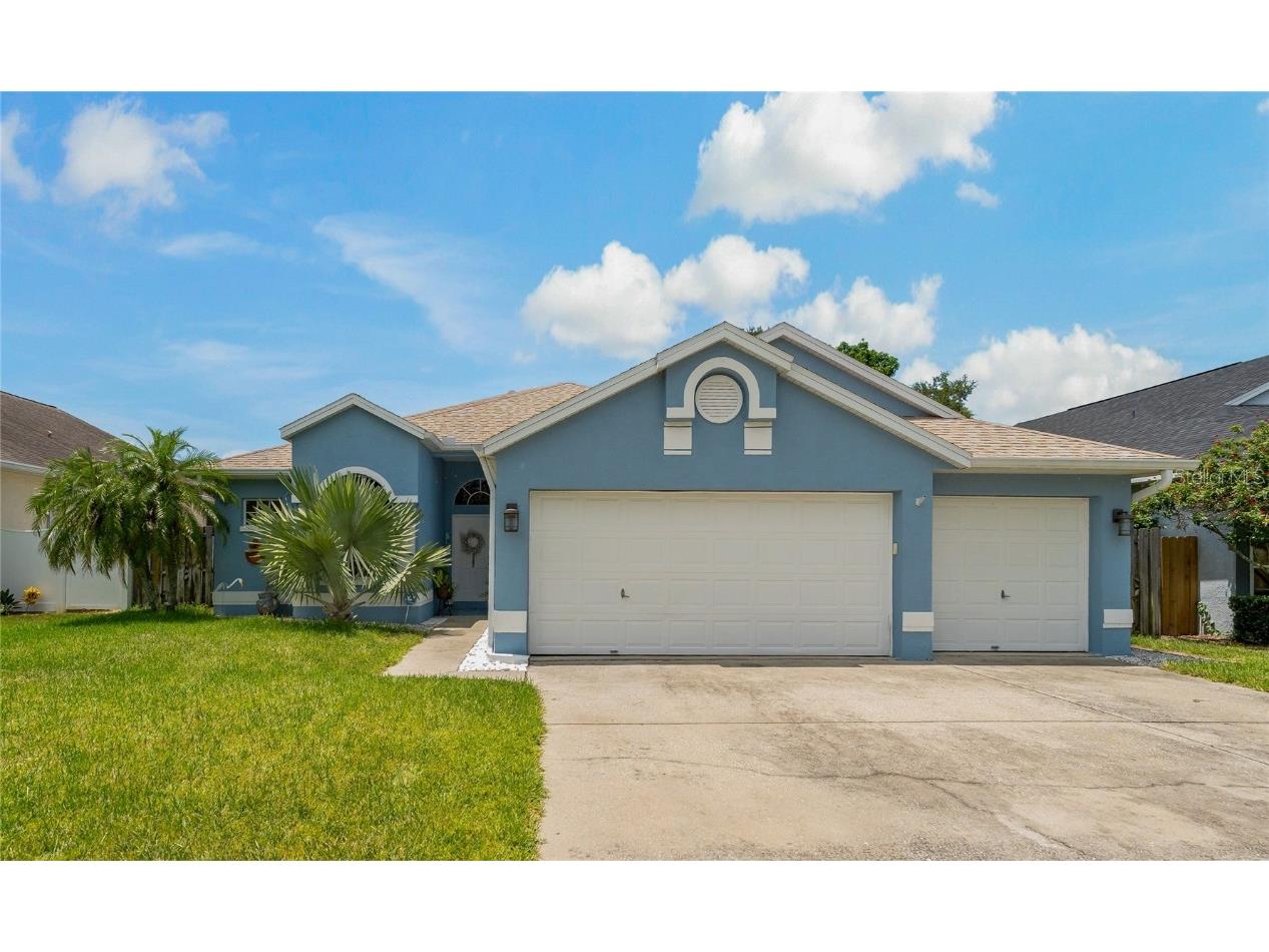 1757 Wood Bend Street Tarpon Springs FL 34689 TB8416535 image1