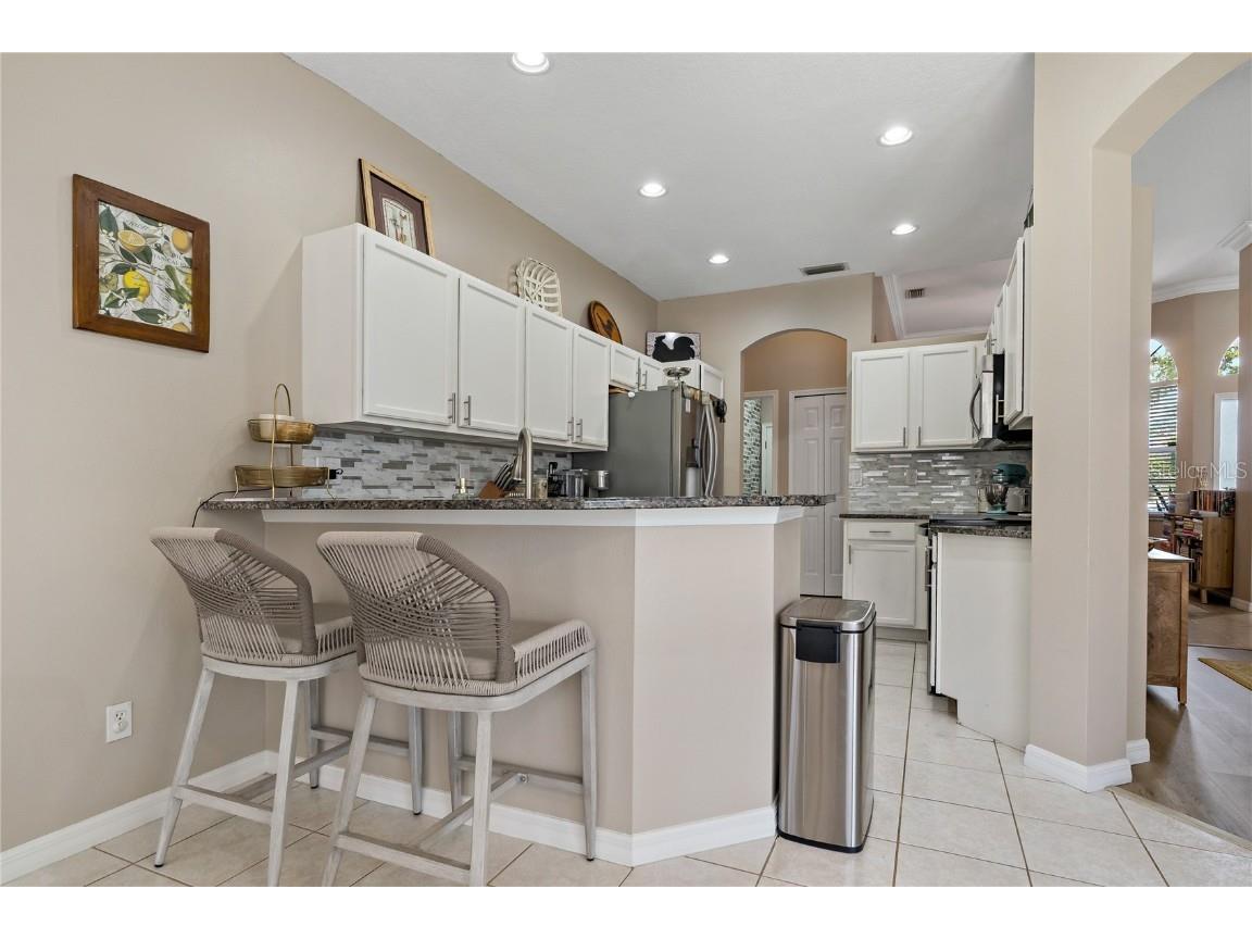 1757 Wood Bend Street Tarpon Springs FL 34689 TB8416535 image10