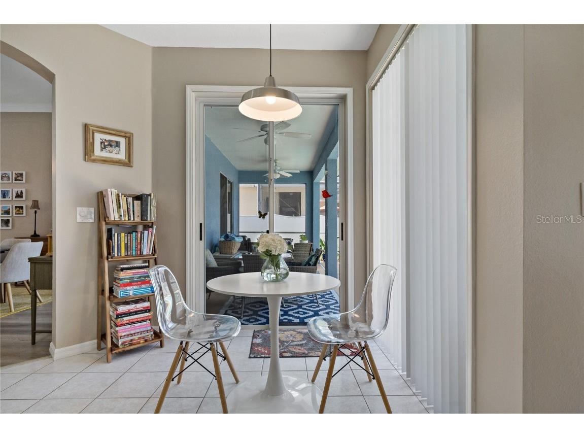 1757 Wood Bend Street Tarpon Springs FL 34689 TB8416535 image11