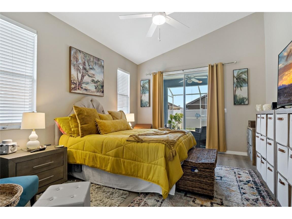 1757 Wood Bend Street Tarpon Springs FL 34689 TB8416535 image12