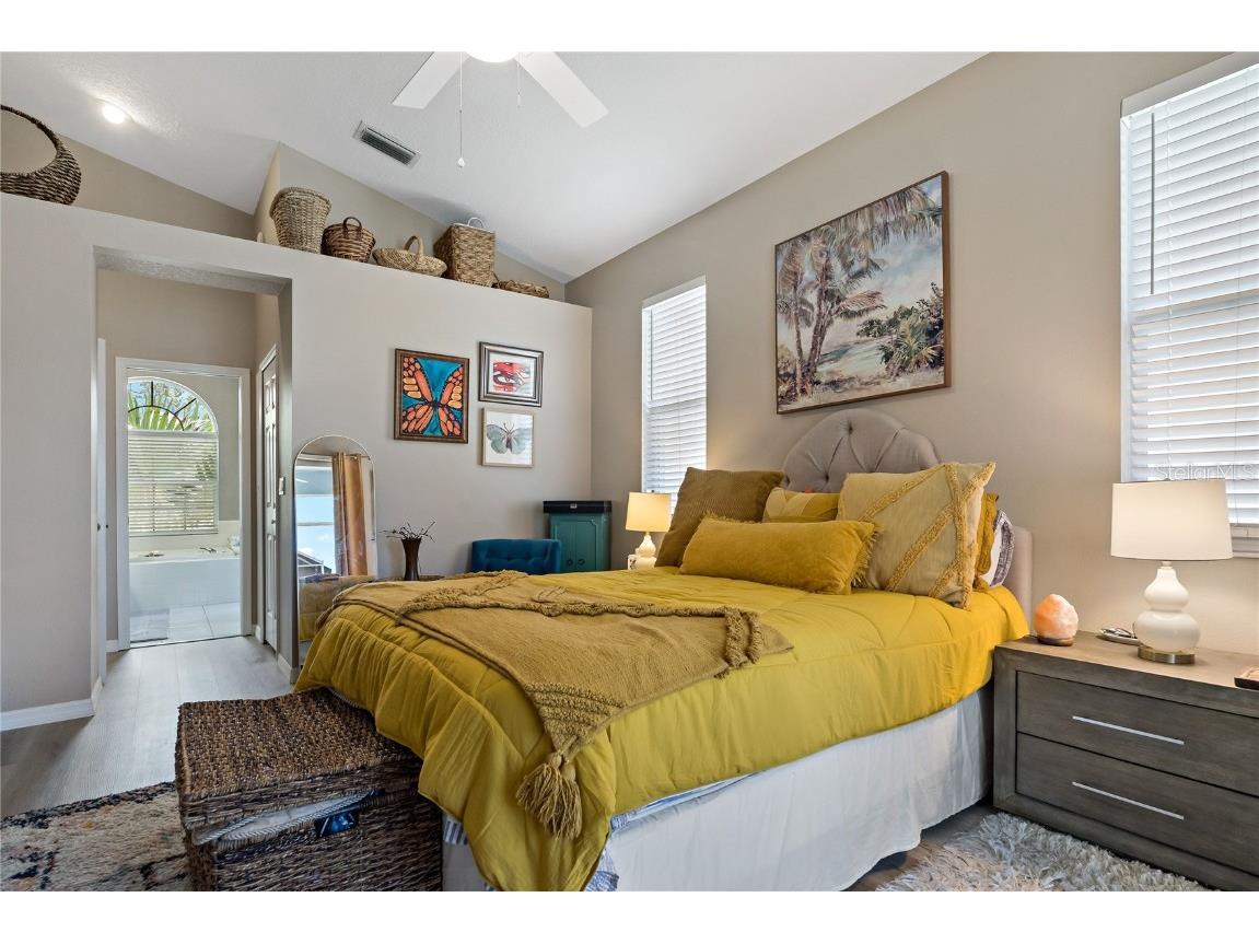 1757 Wood Bend Street Tarpon Springs FL 34689 TB8416535 image13