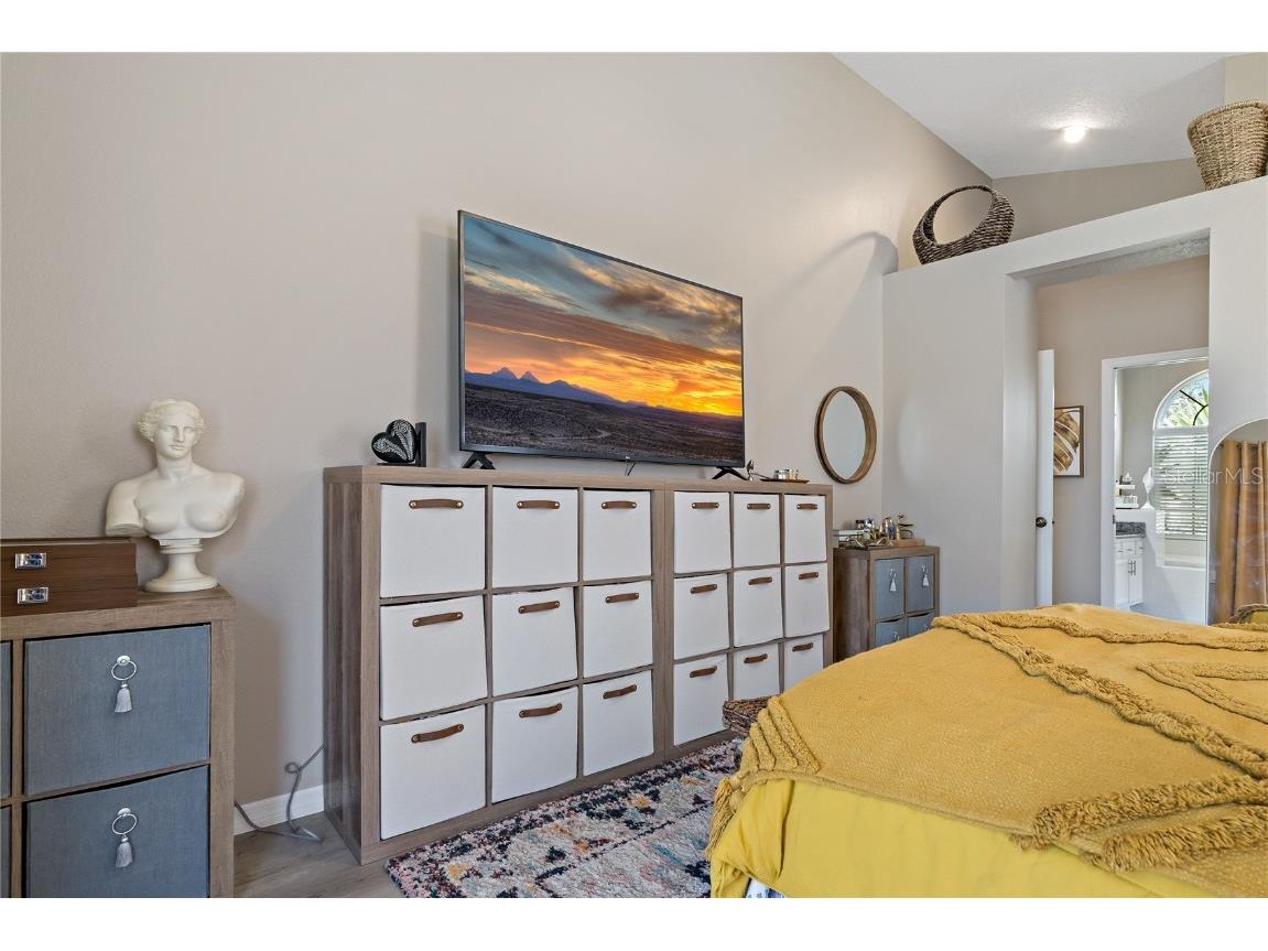 1757 Wood Bend Street Tarpon Springs FL 34689 TB8416535 image14