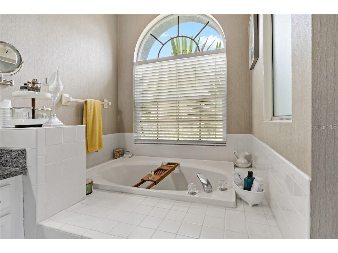 1757 Wood Bend Street Tarpon Springs FL 34689 TB8416535 image17