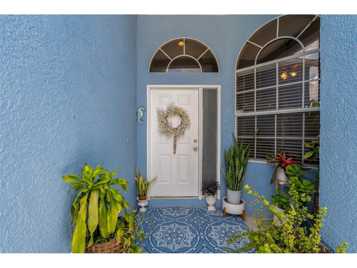 1757 Wood Bend Street Tarpon Springs FL 34689 TB8416535 image2