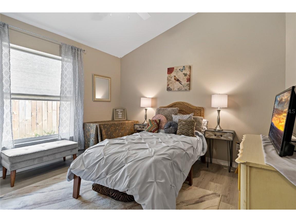 1757 Wood Bend Street Tarpon Springs FL 34689 TB8416535 image20