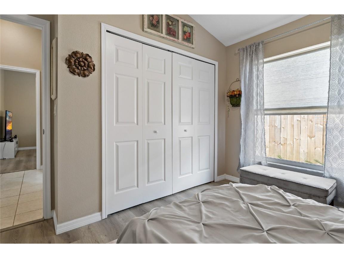 1757 Wood Bend Street Tarpon Springs FL 34689 TB8416535 image21