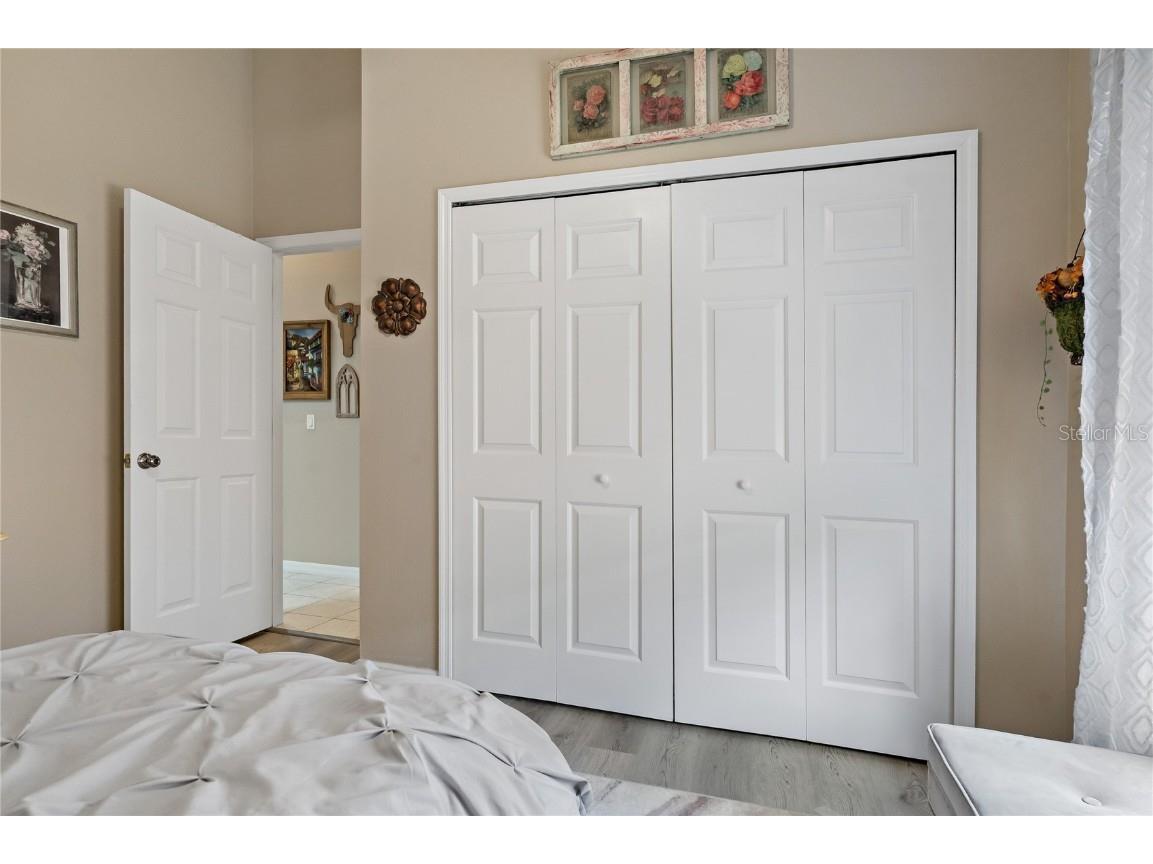 1757 Wood Bend Street Tarpon Springs FL 34689 TB8416535 image22