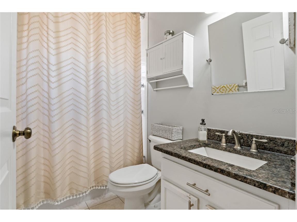 1757 Wood Bend Street Tarpon Springs FL 34689 TB8416535 image23