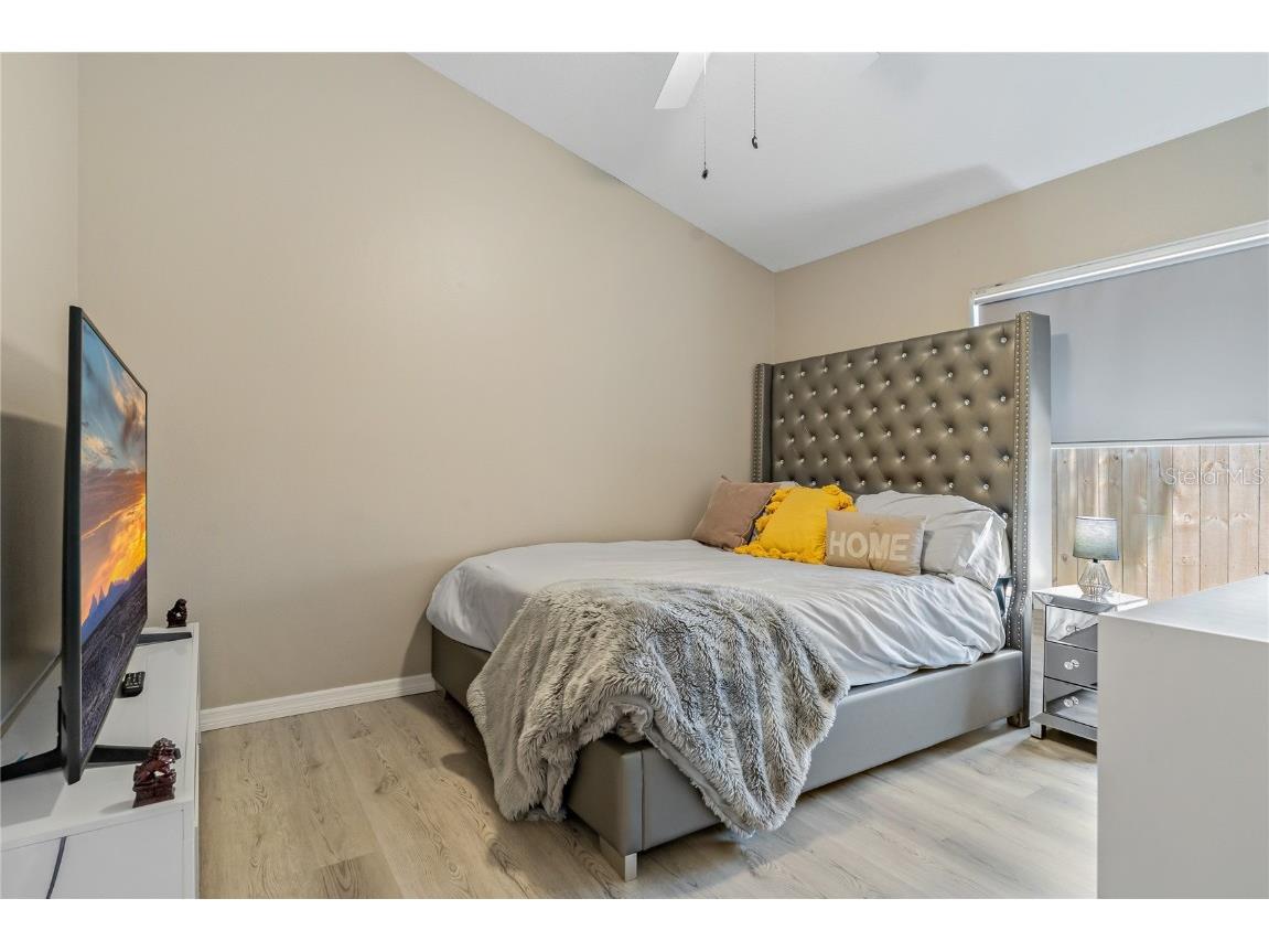 1757 Wood Bend Street Tarpon Springs FL 34689 TB8416535 image24