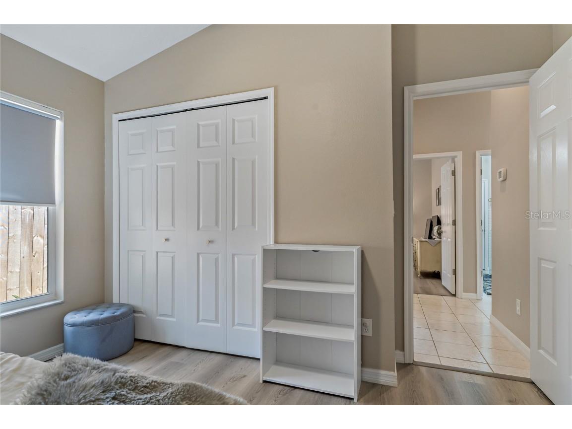 1757 Wood Bend Street Tarpon Springs FL 34689 TB8416535 image25